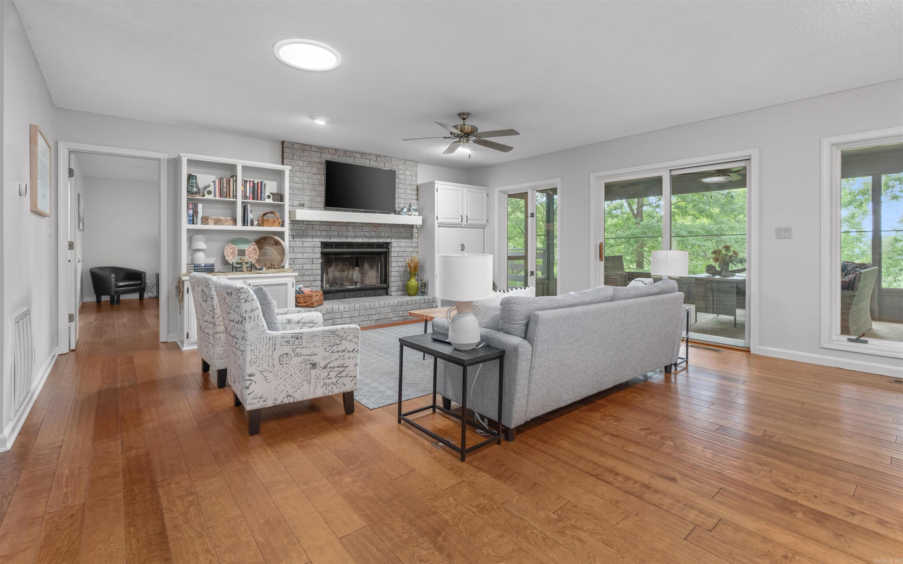 SUR DE CURSO - Residential