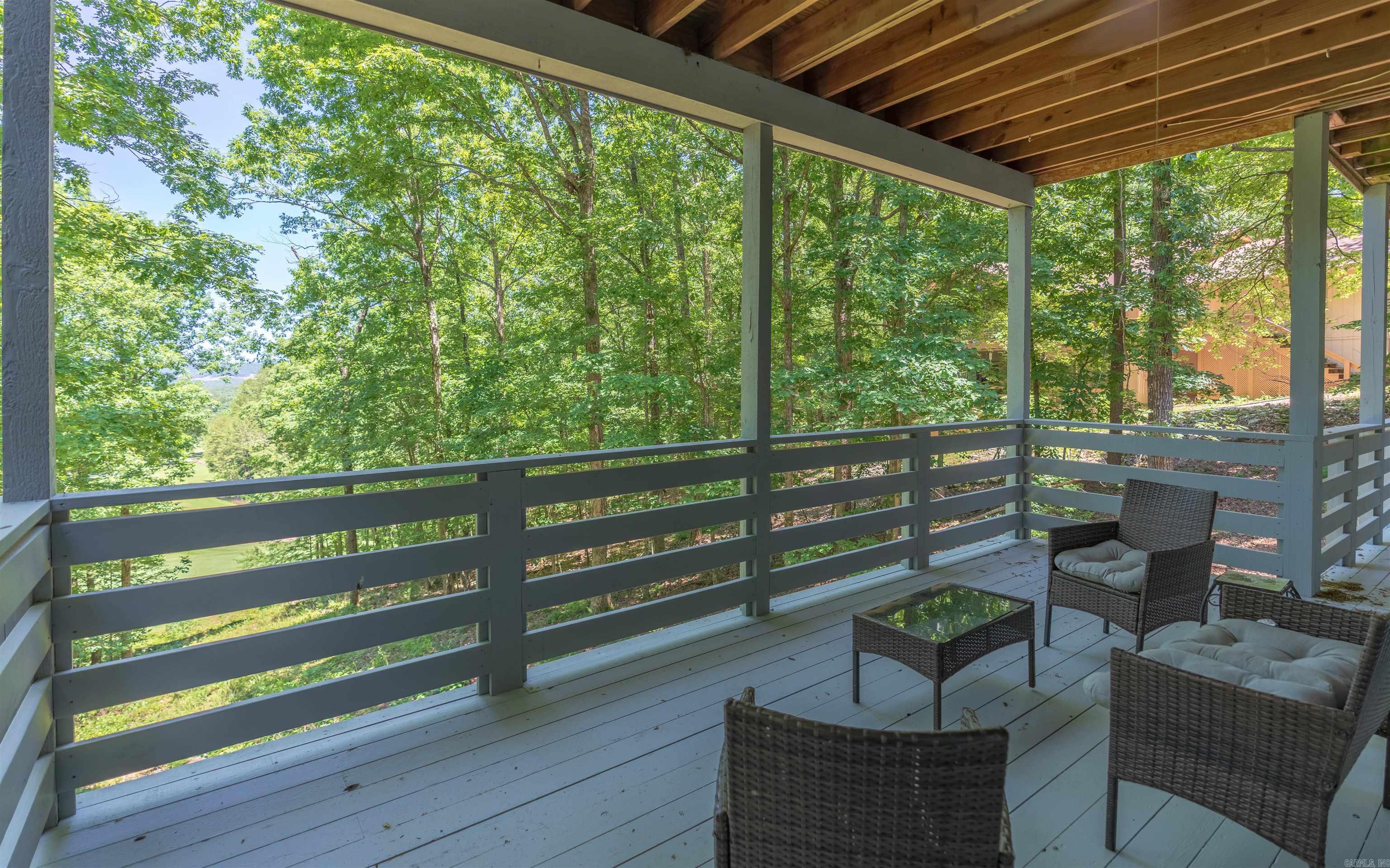 SUR DE CURSO - Residential