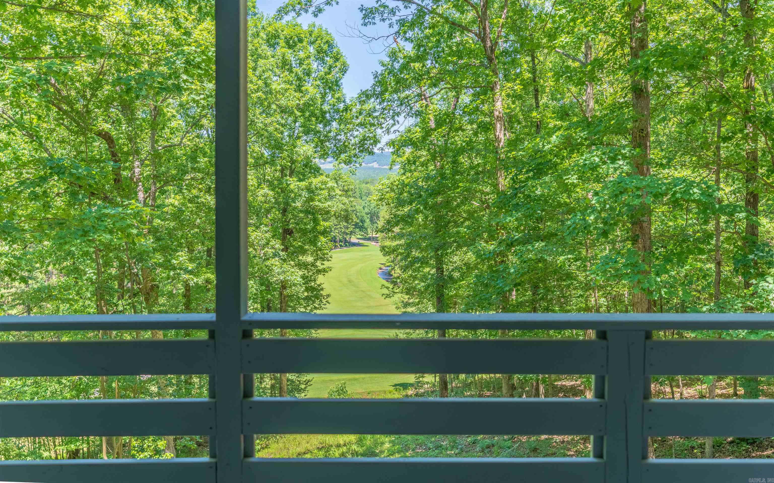 SUR DE CURSO - Residential