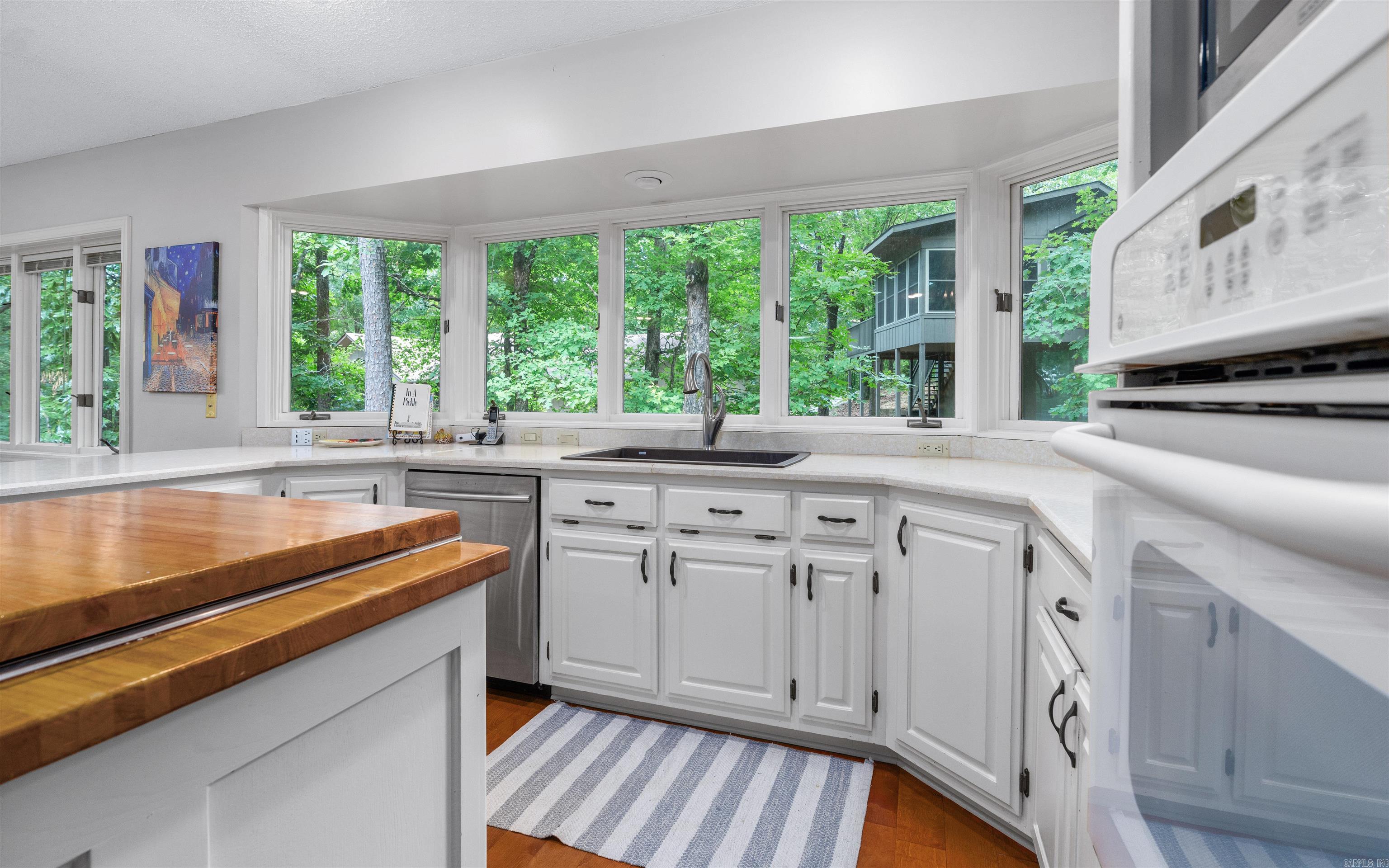 SUR DE CURSO - Residential