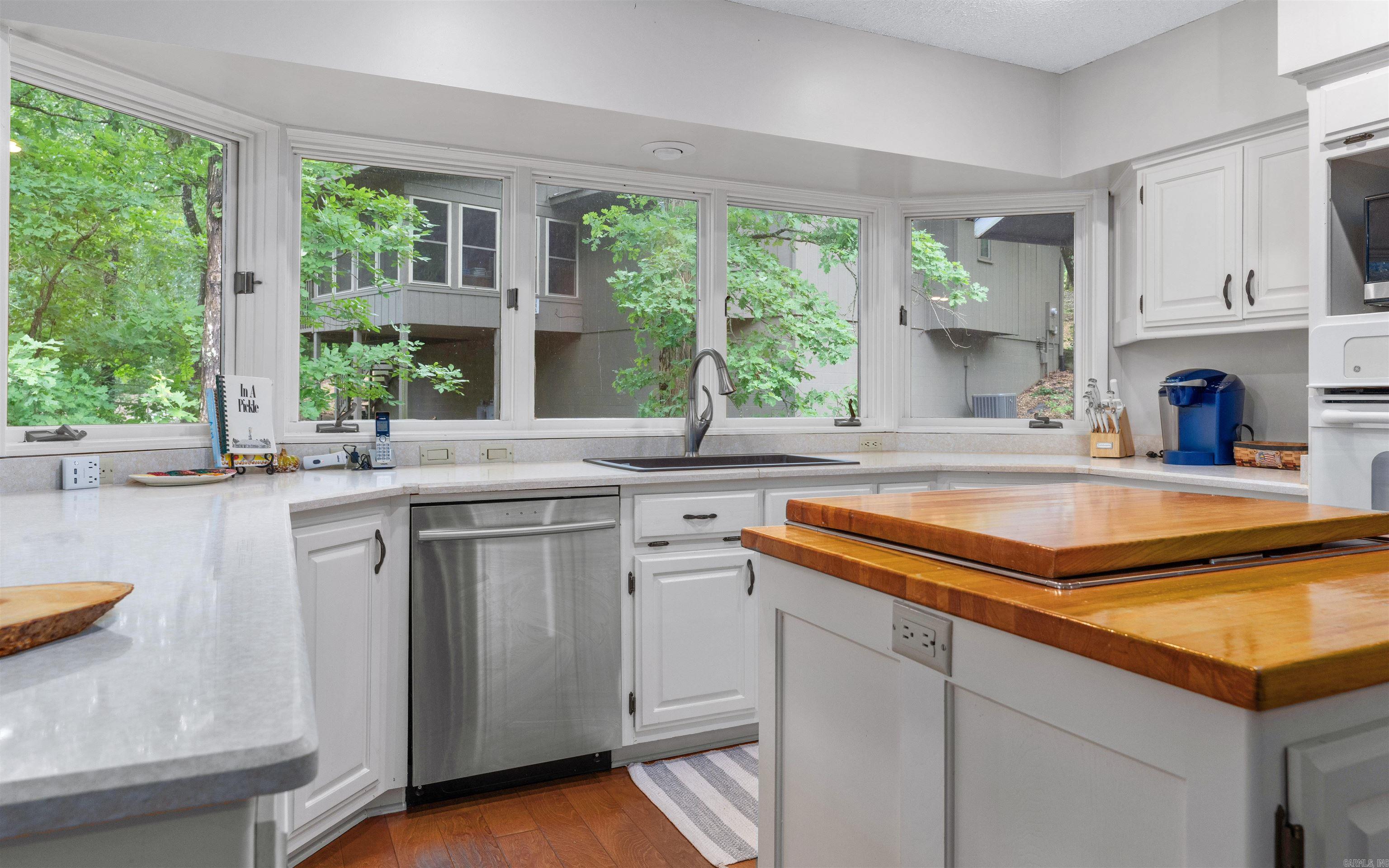 SUR DE CURSO - Residential