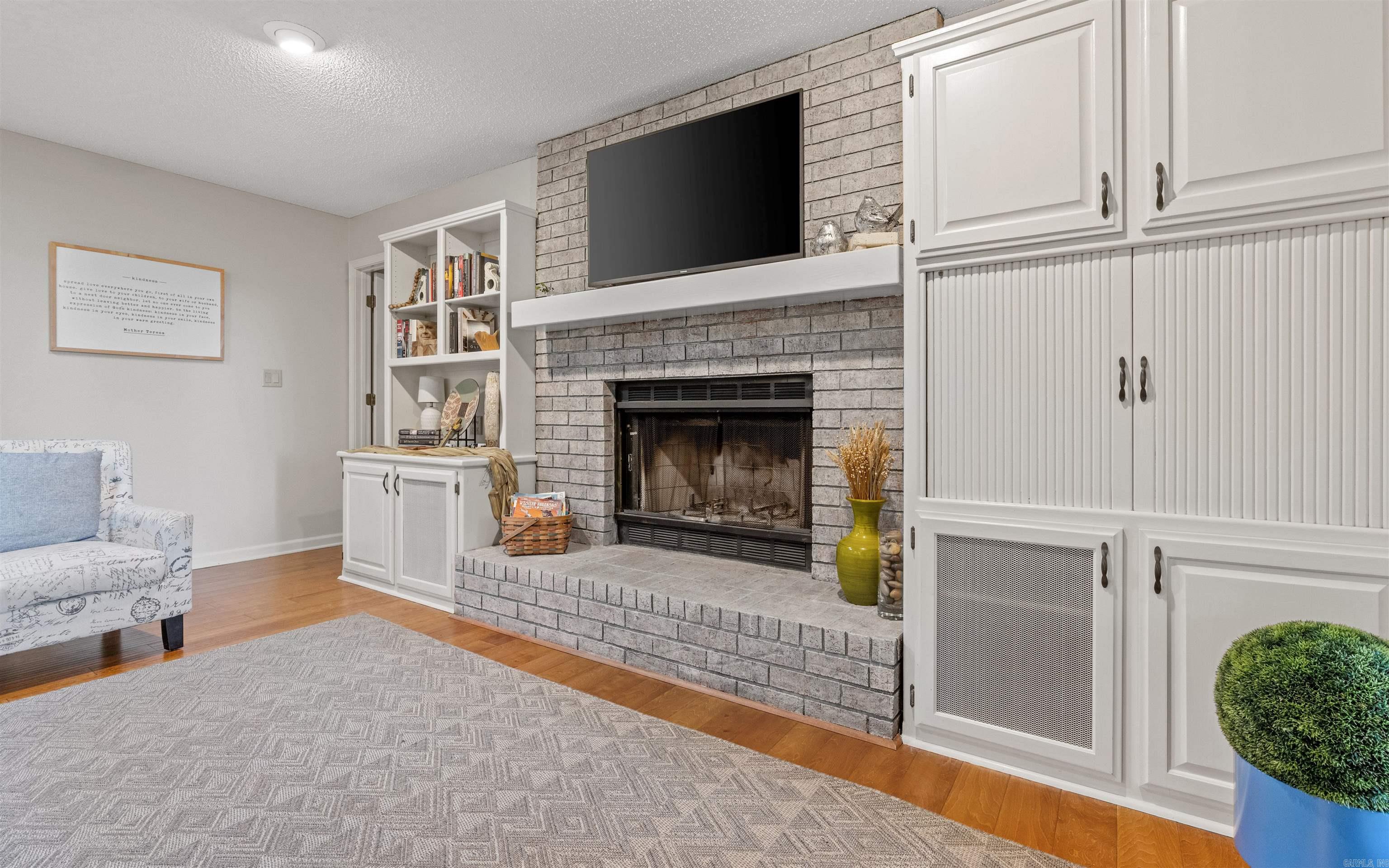 SUR DE CURSO - Residential