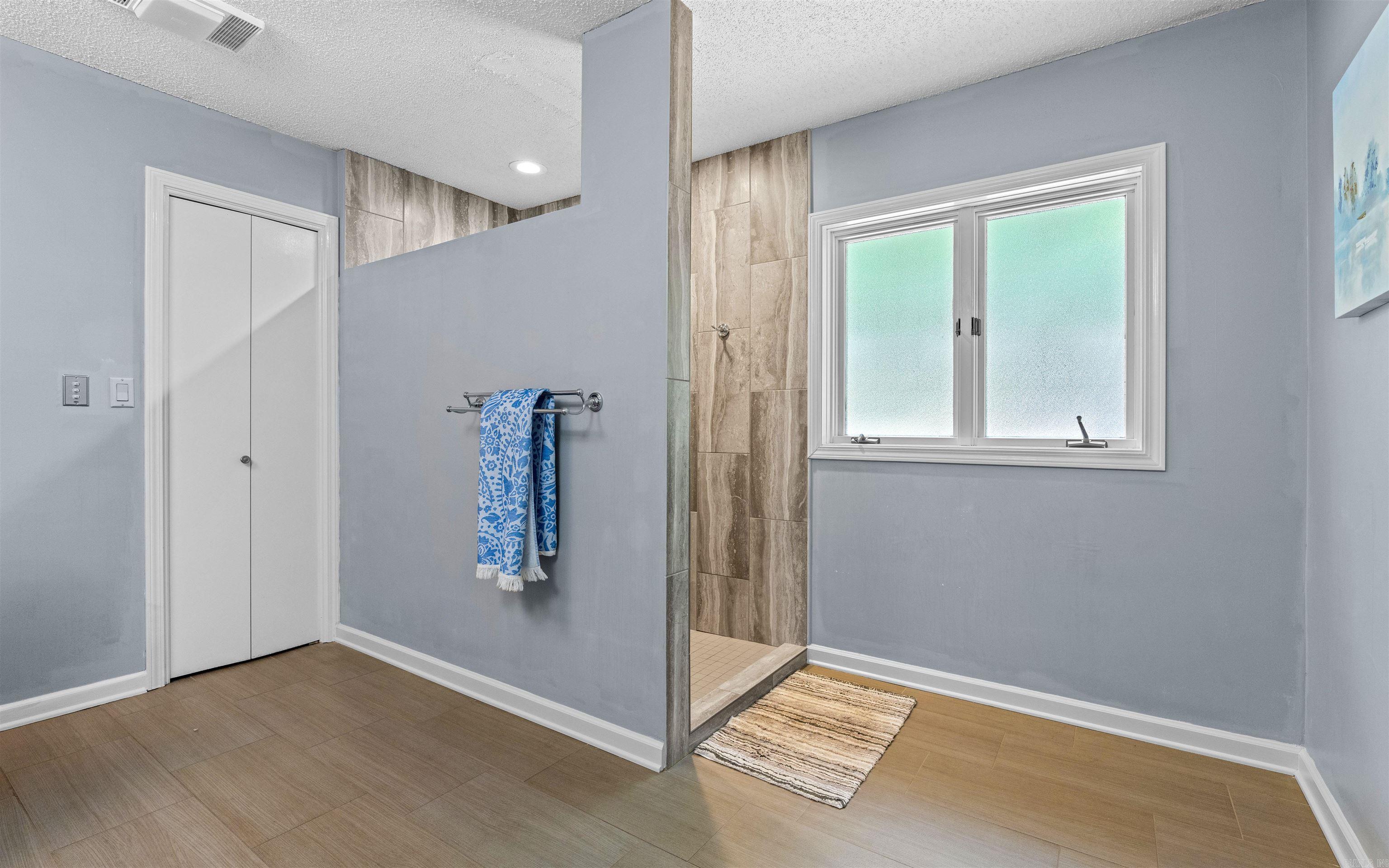 SUR DE CURSO - Residential