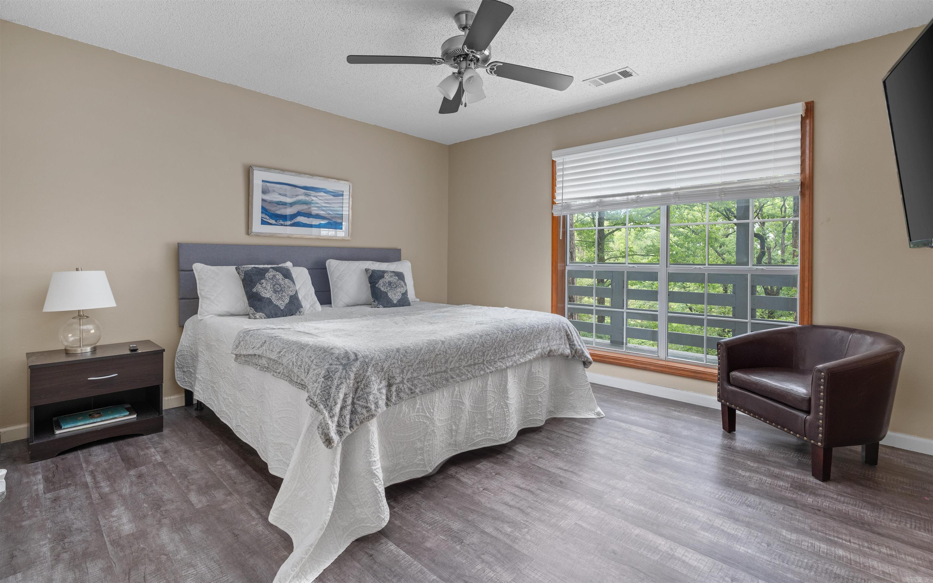 SUR DE CURSO - Residential