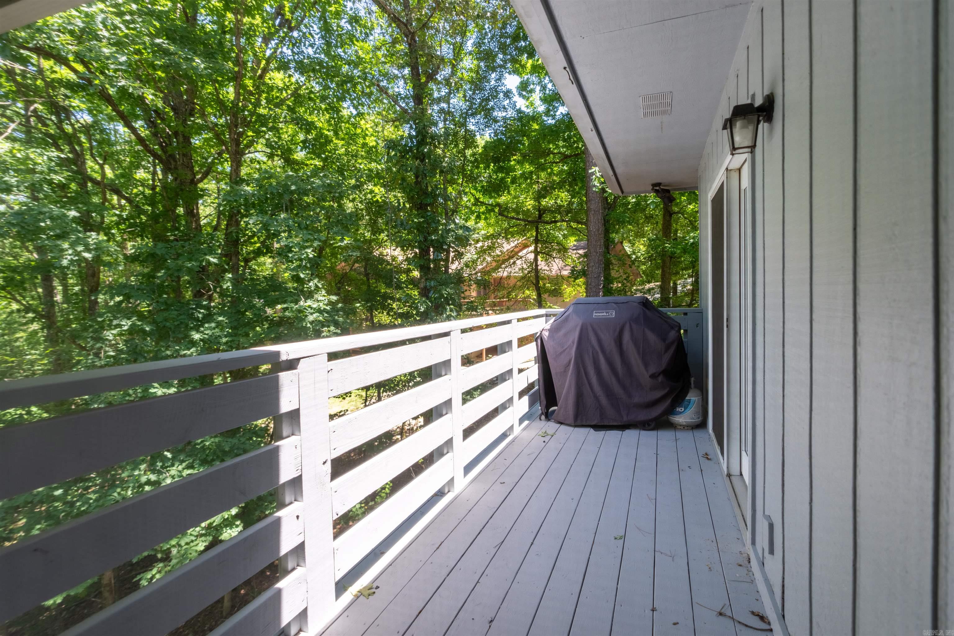 SUR DE CURSO - Residential