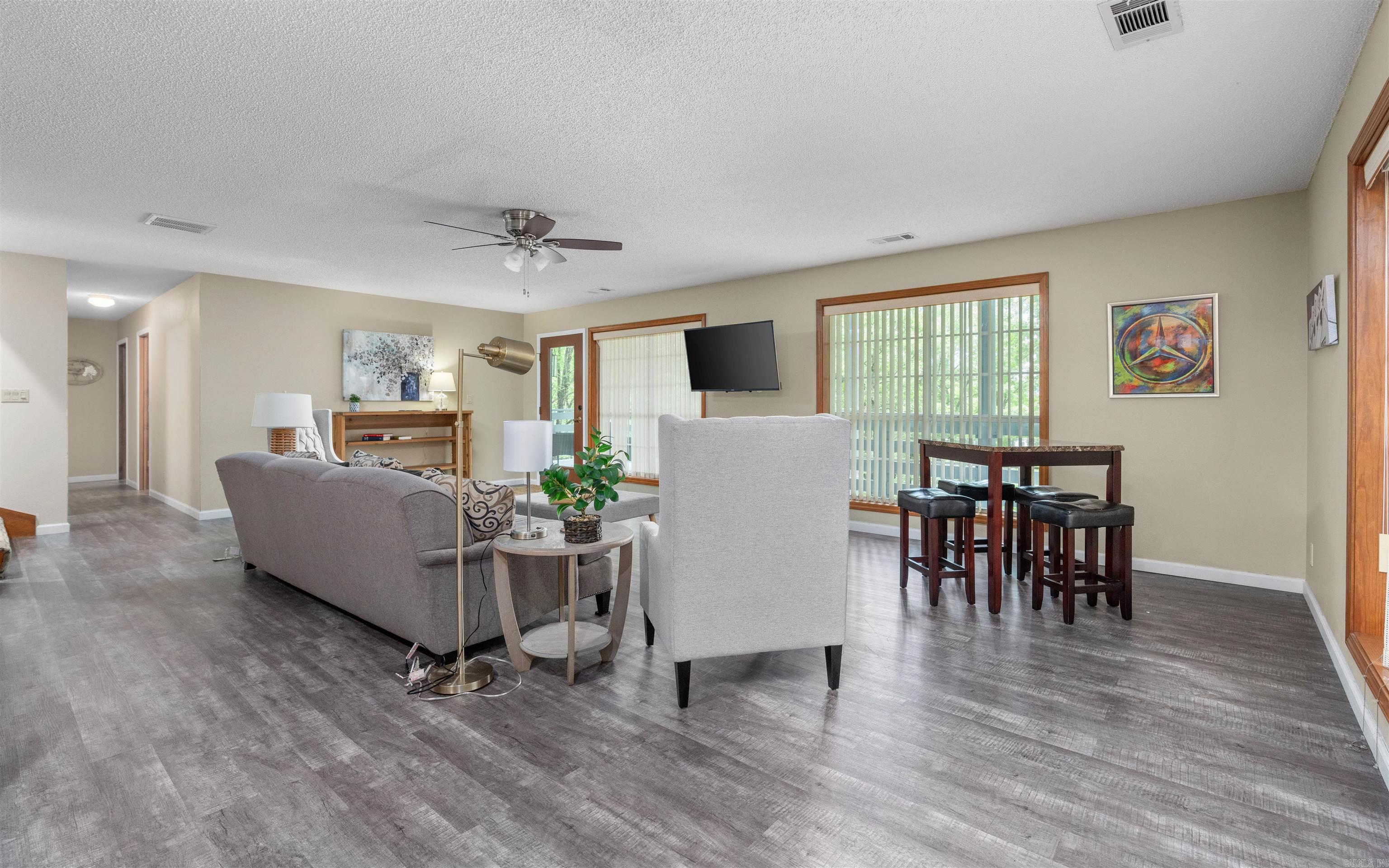 SUR DE CURSO - Residential