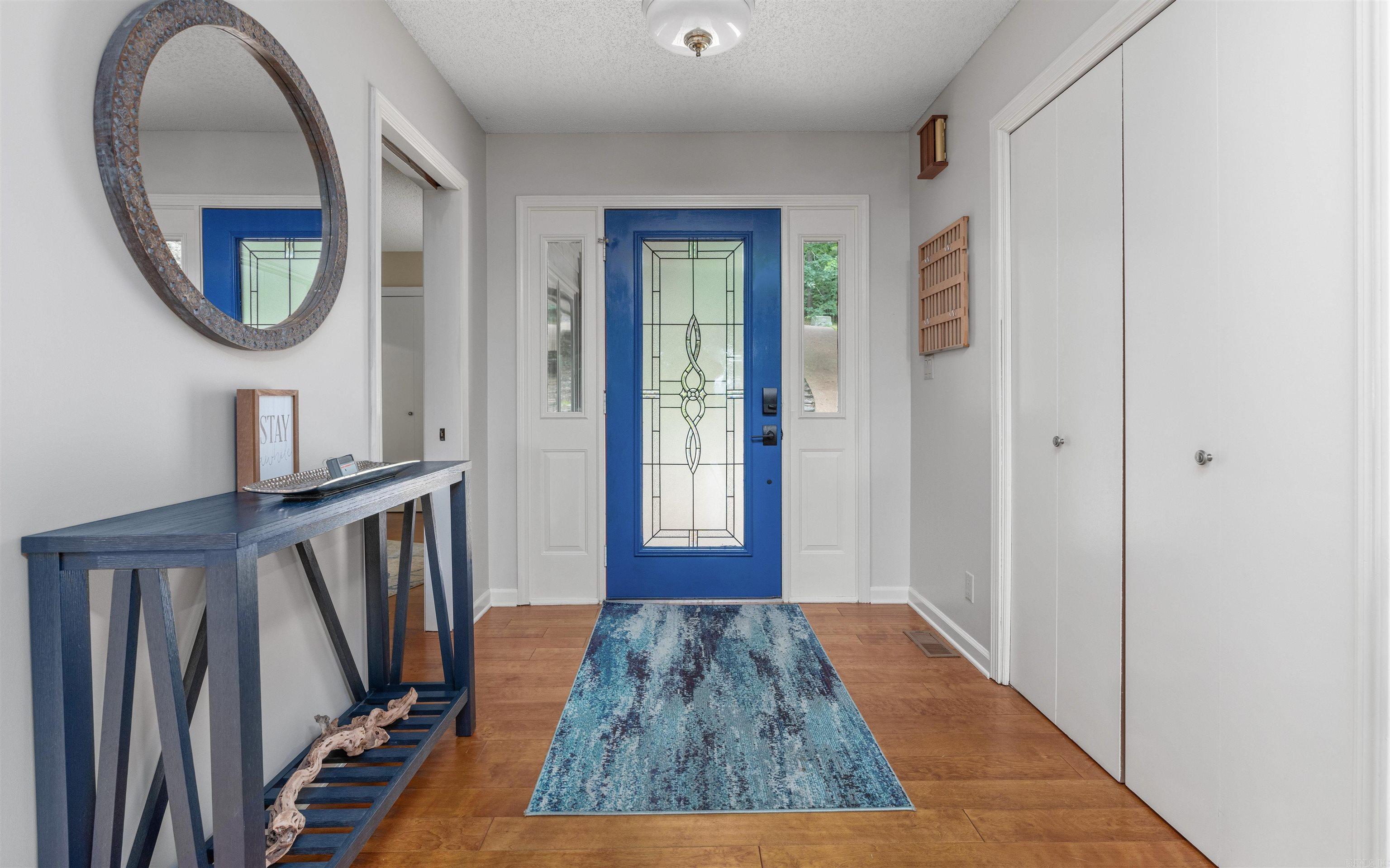 SUR DE CURSO - Residential