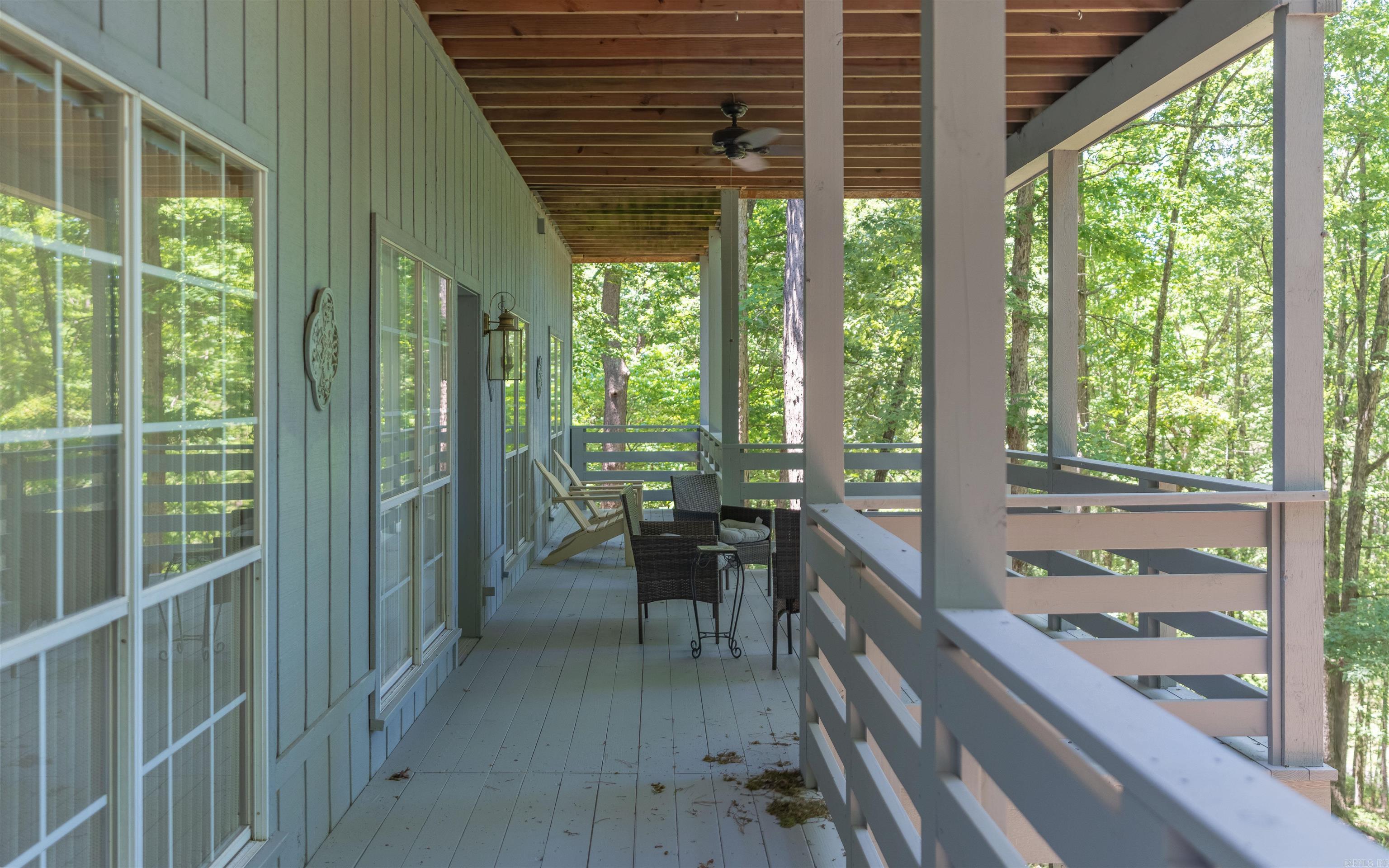 SUR DE CURSO - Residential