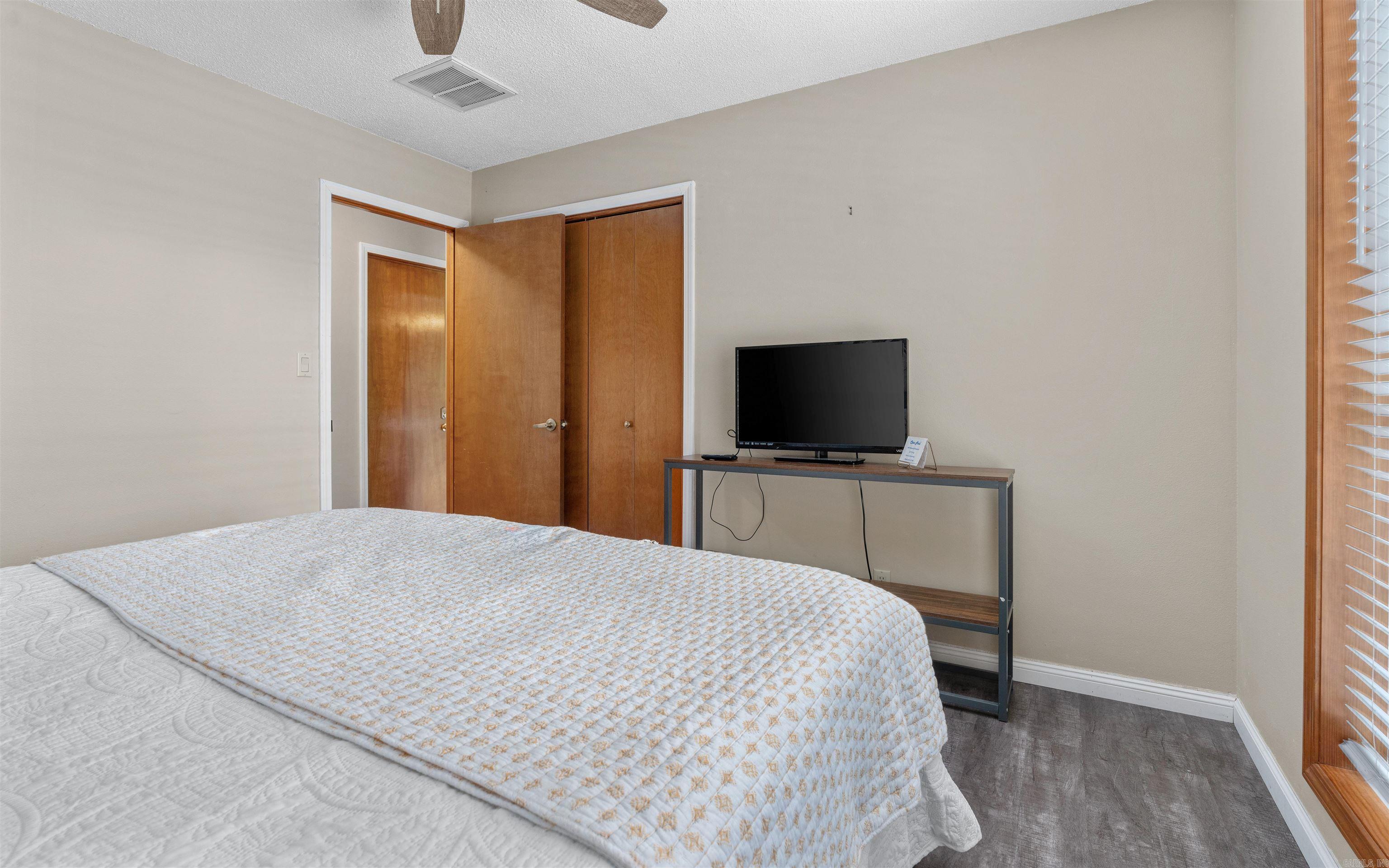 SUR DE CURSO - Residential