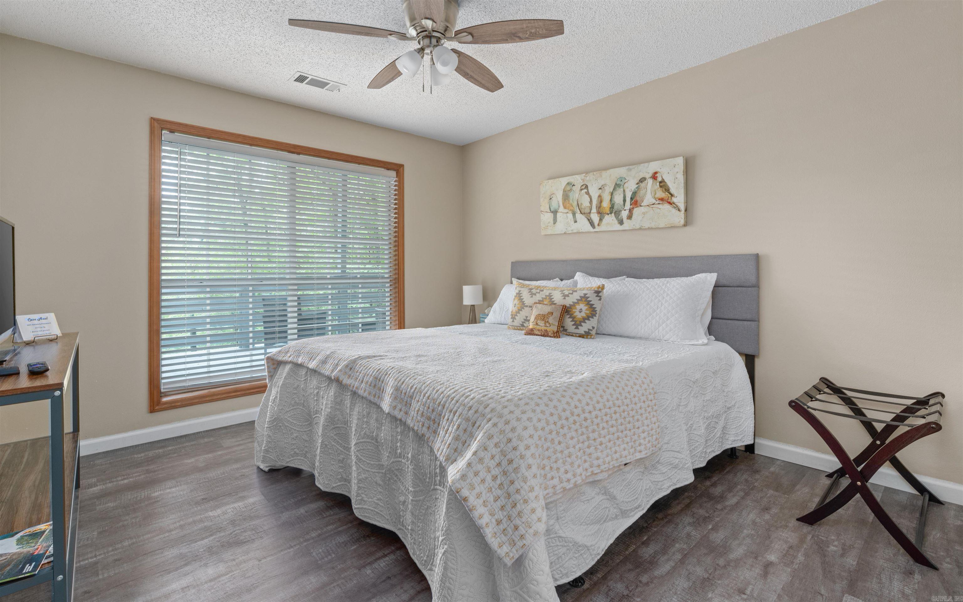 SUR DE CURSO - Residential