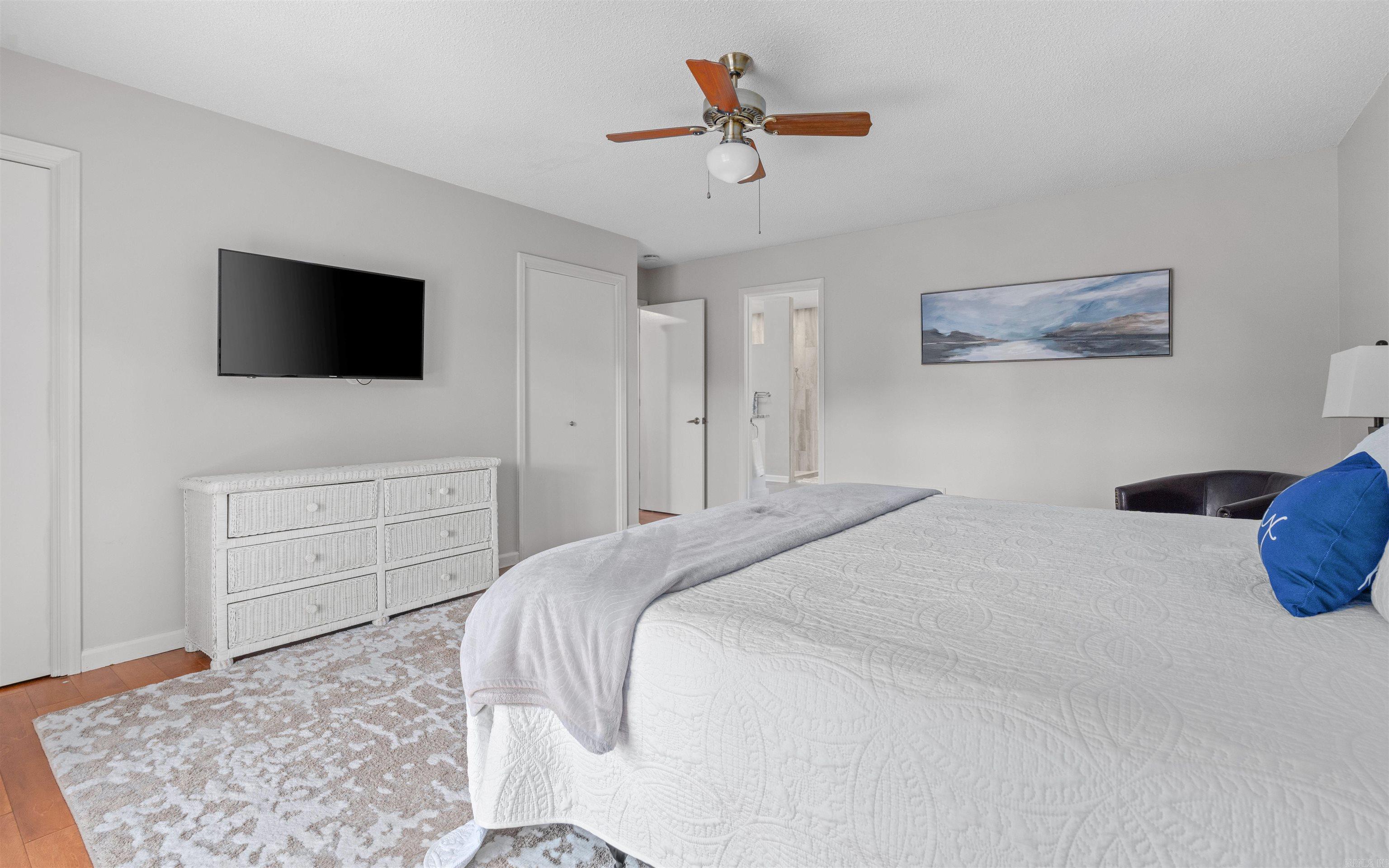 SUR DE CURSO - Residential