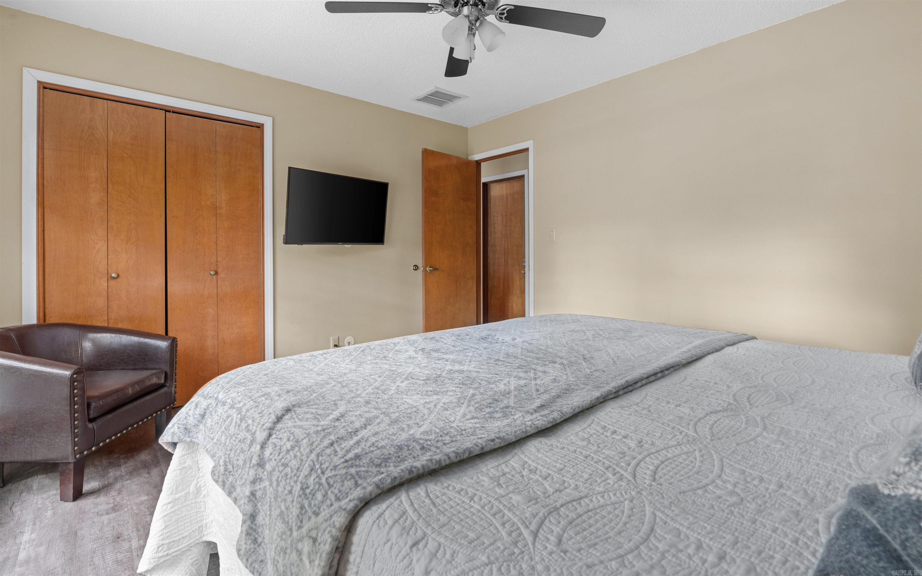 SUR DE CURSO - Residential