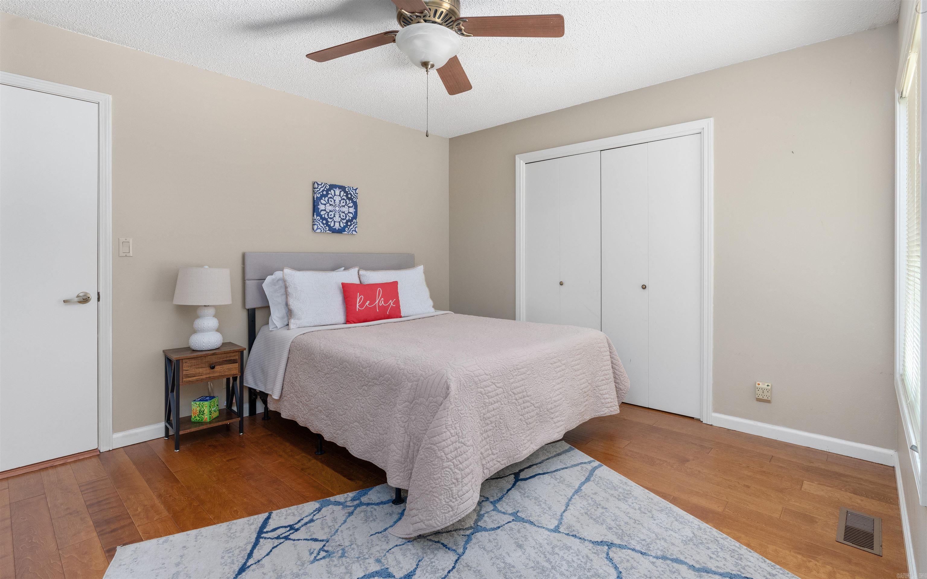 SUR DE CURSO - Residential