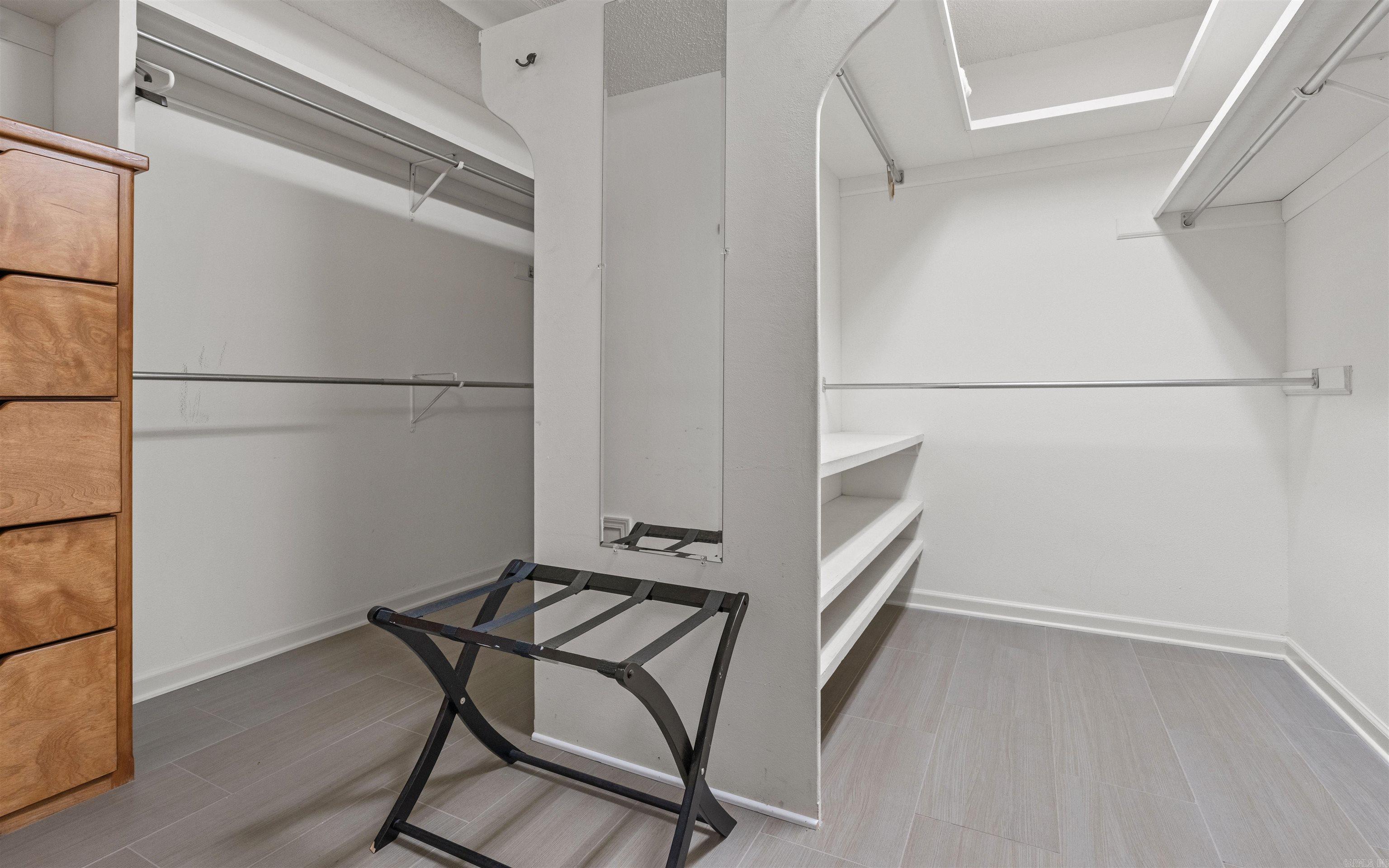 SUR DE CURSO - Residential