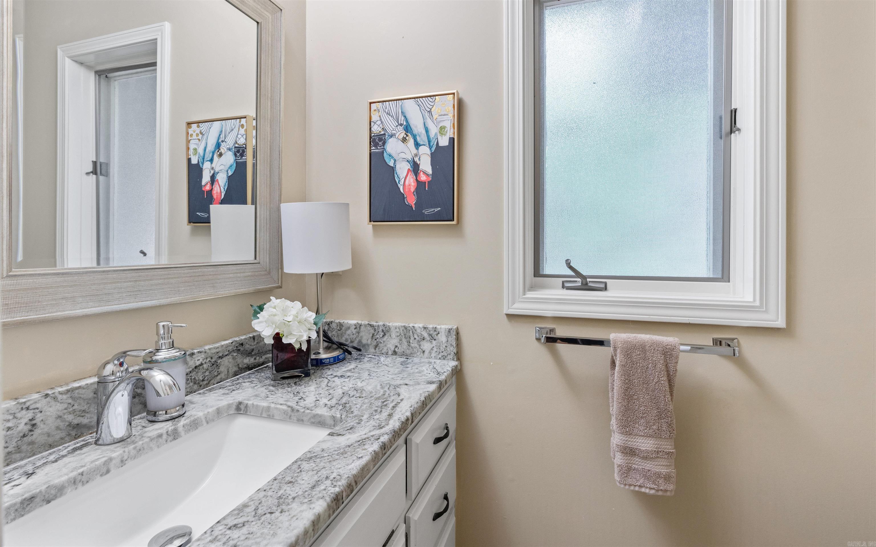 SUR DE CURSO - Residential