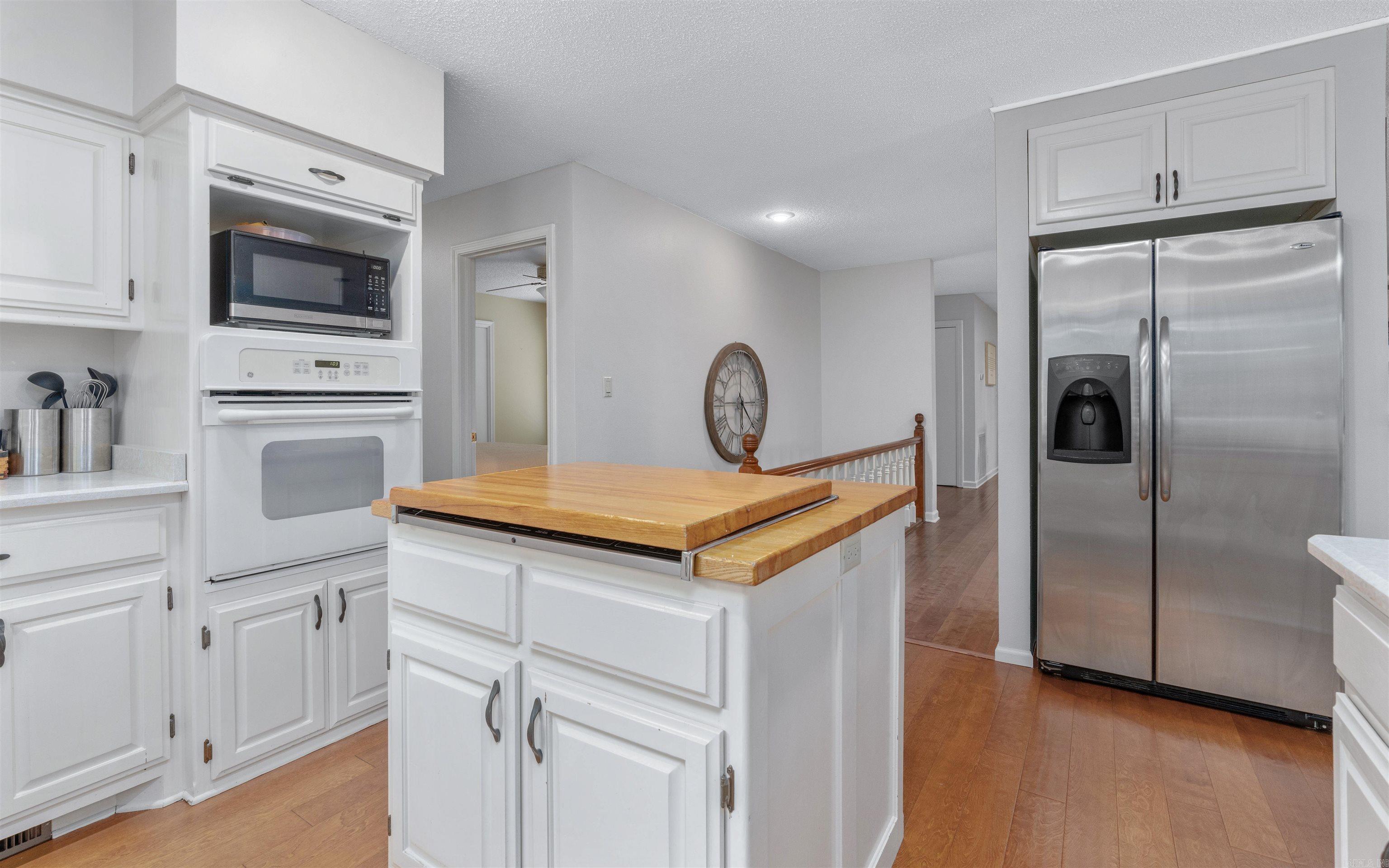 SUR DE CURSO - Residential