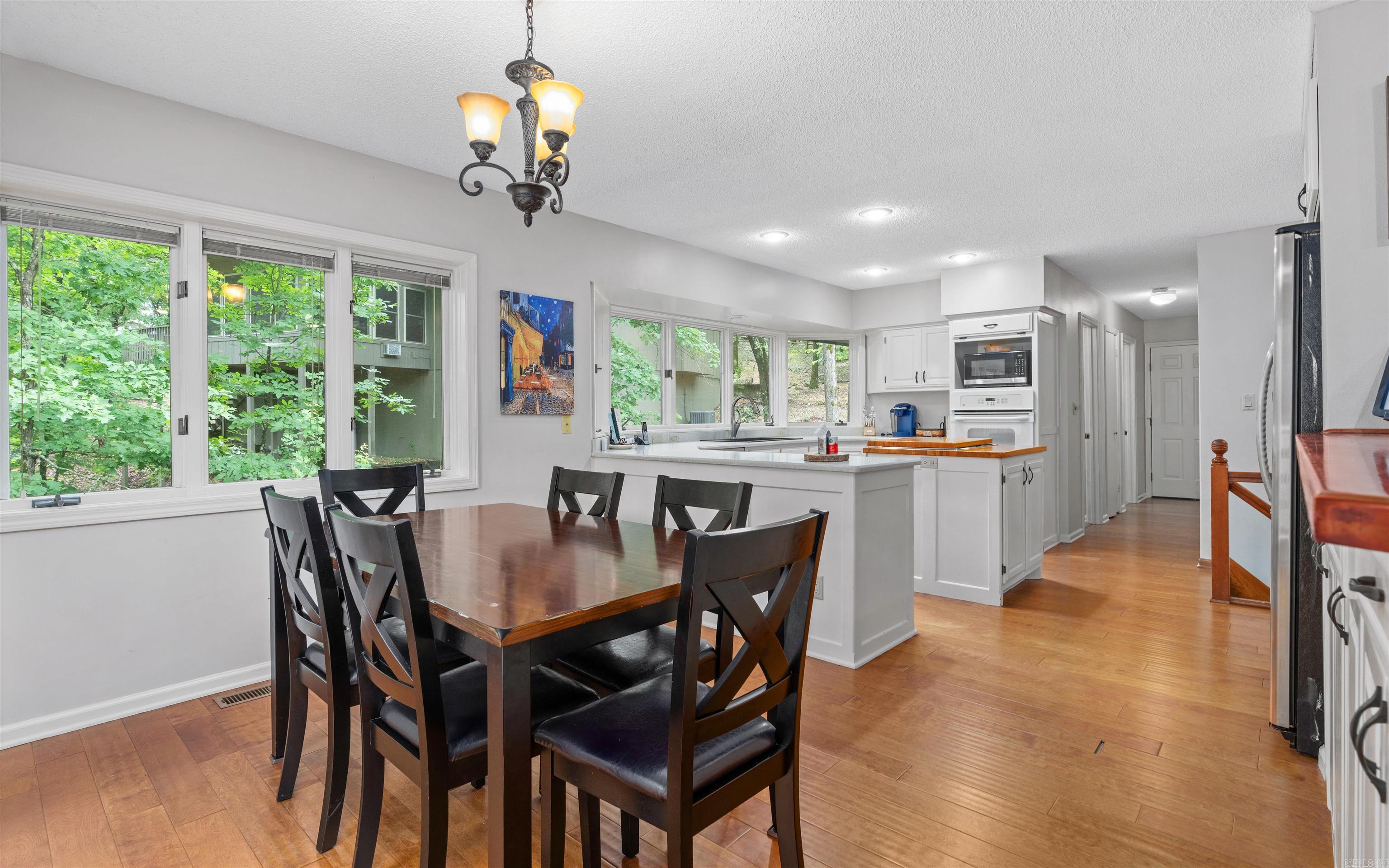 SUR DE CURSO - Residential