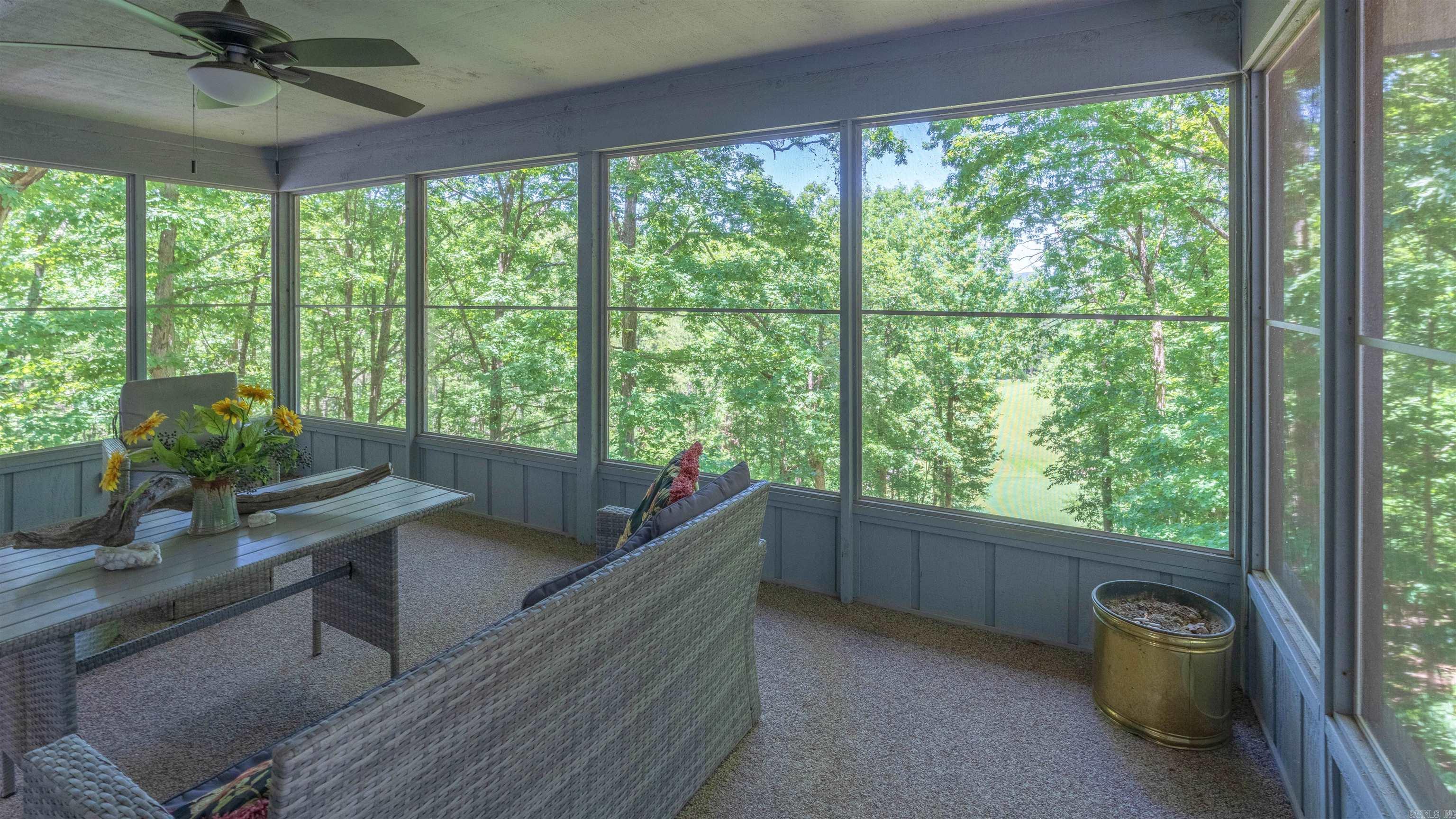 SUR DE CURSO - Residential