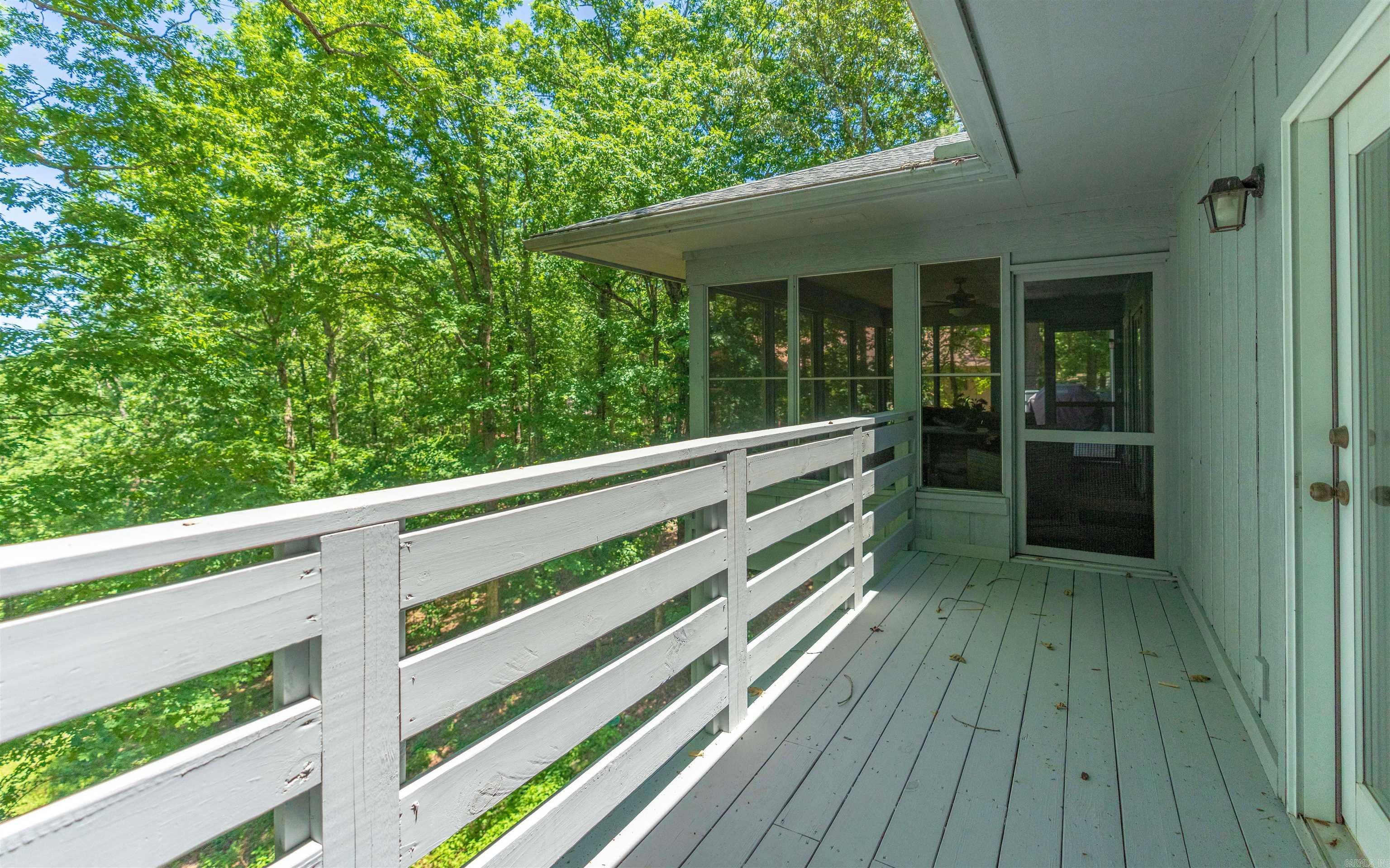 SUR DE CURSO - Residential