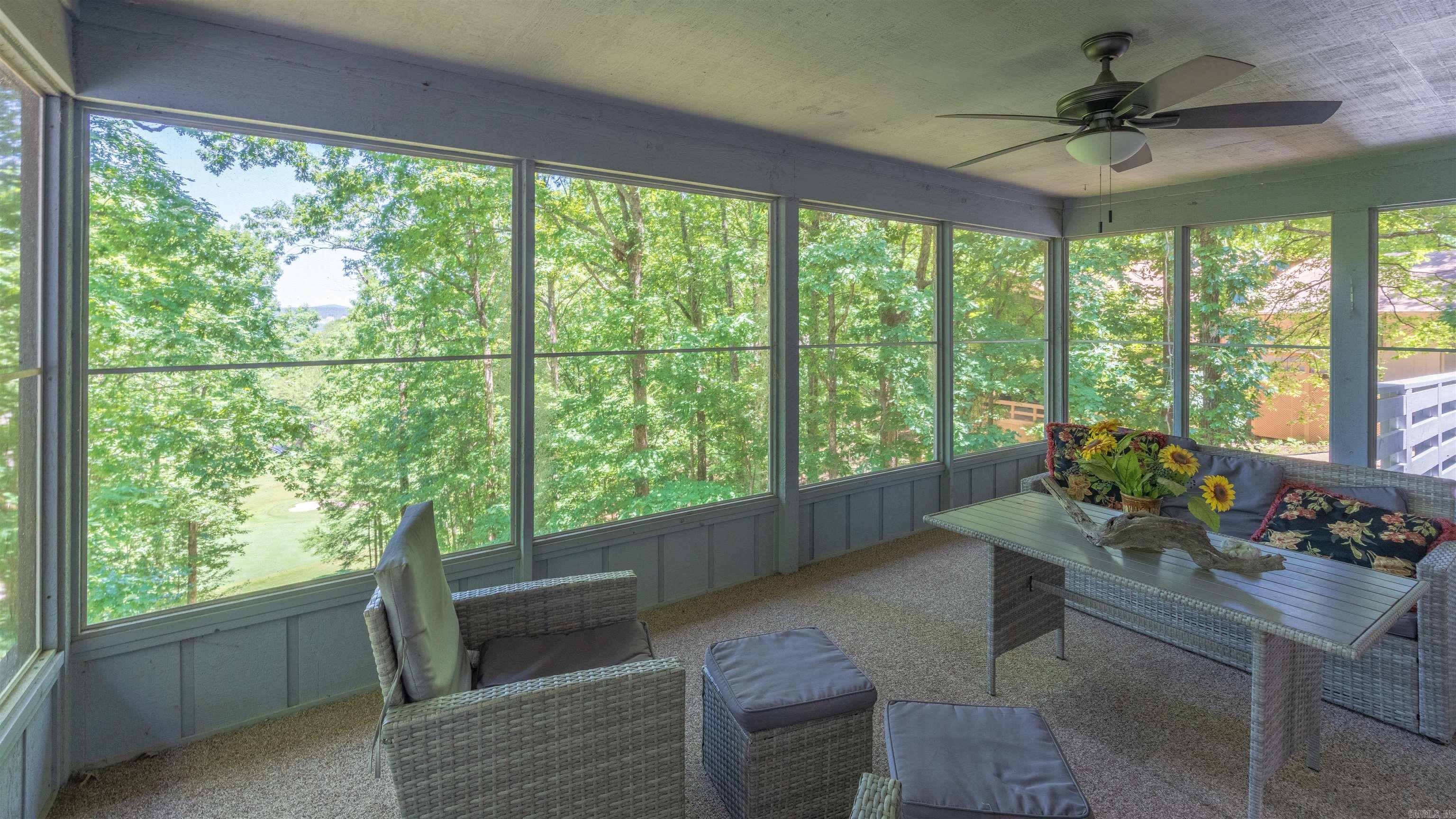 SUR DE CURSO - Residential