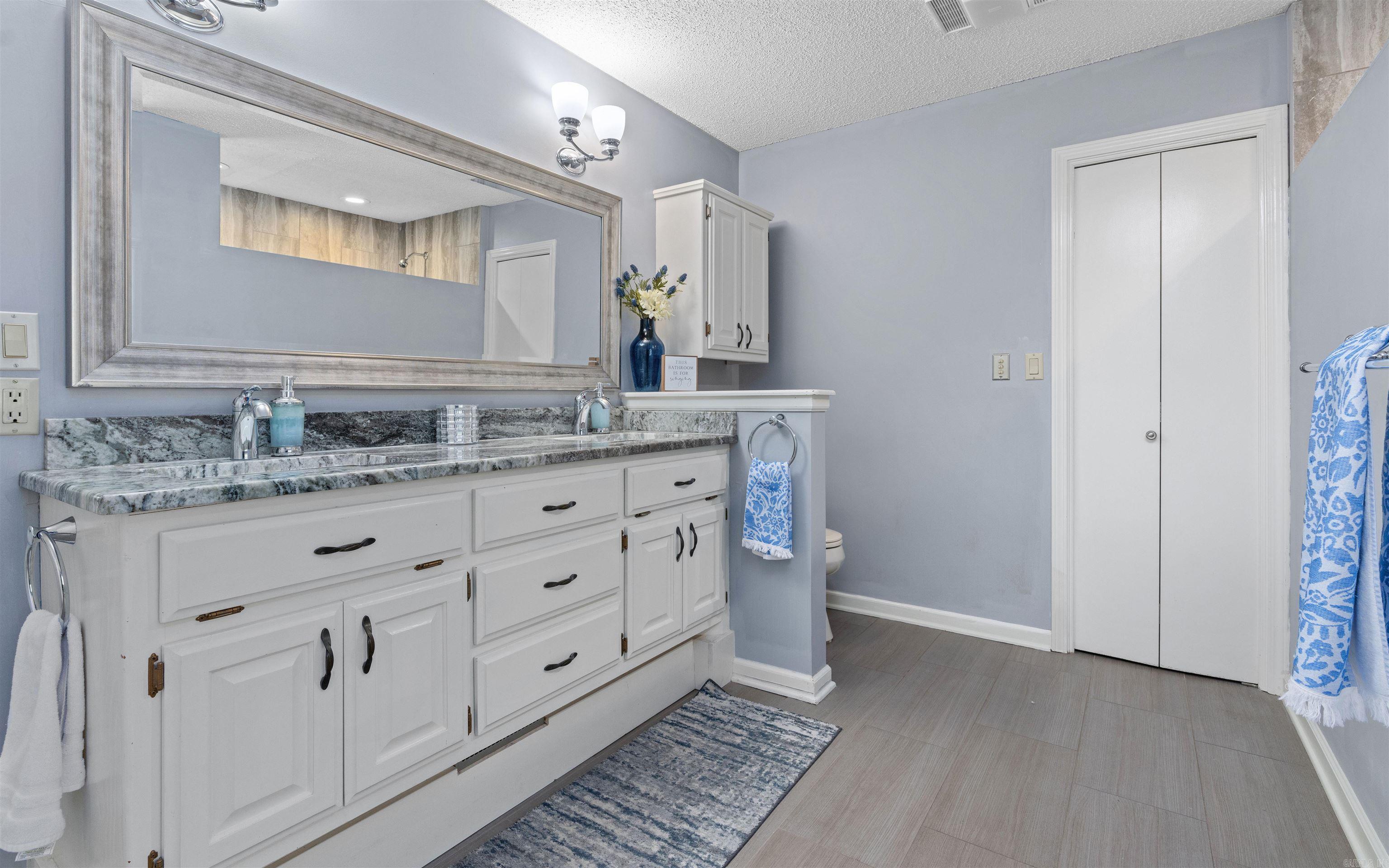 SUR DE CURSO - Residential