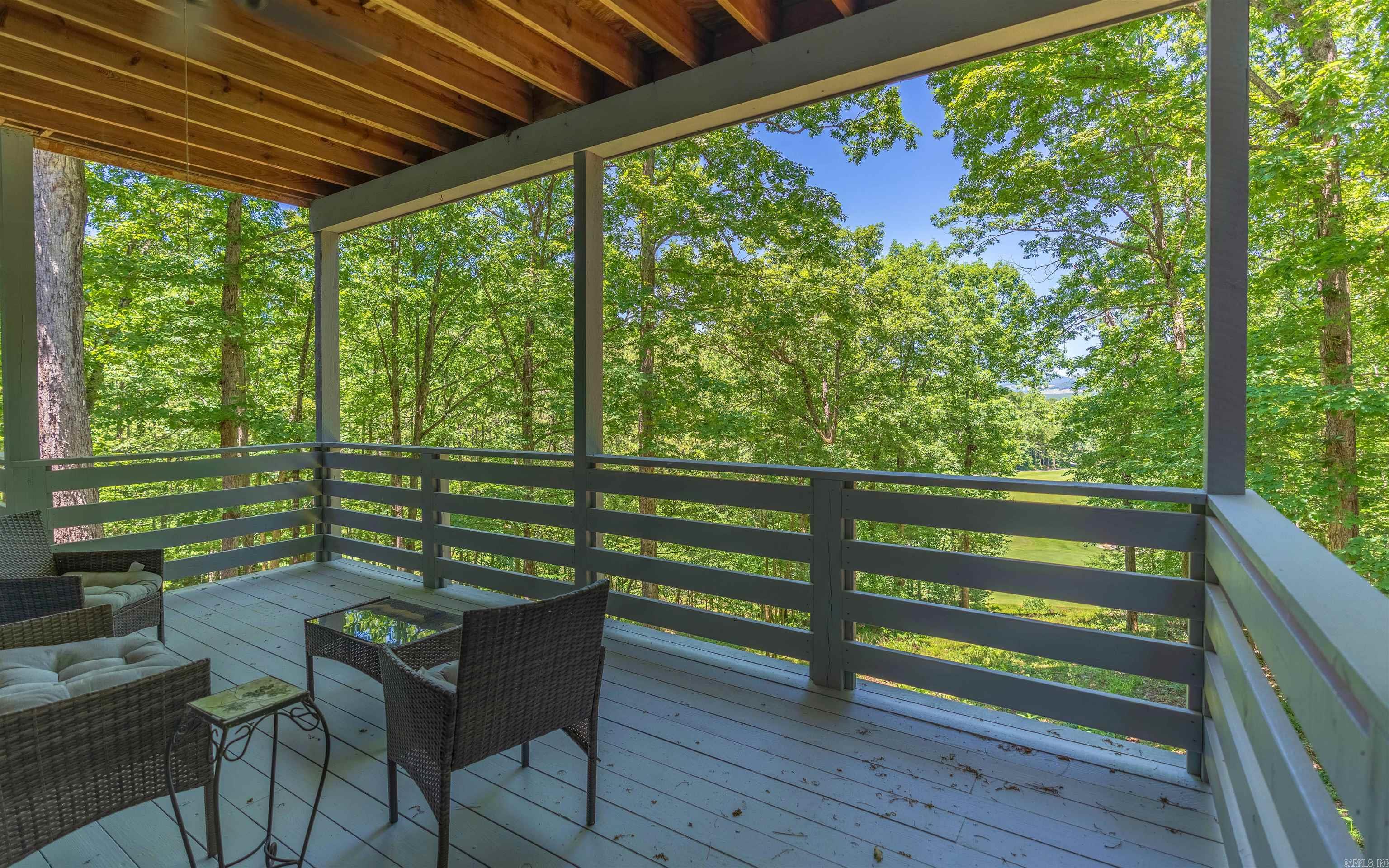 SUR DE CURSO - Residential