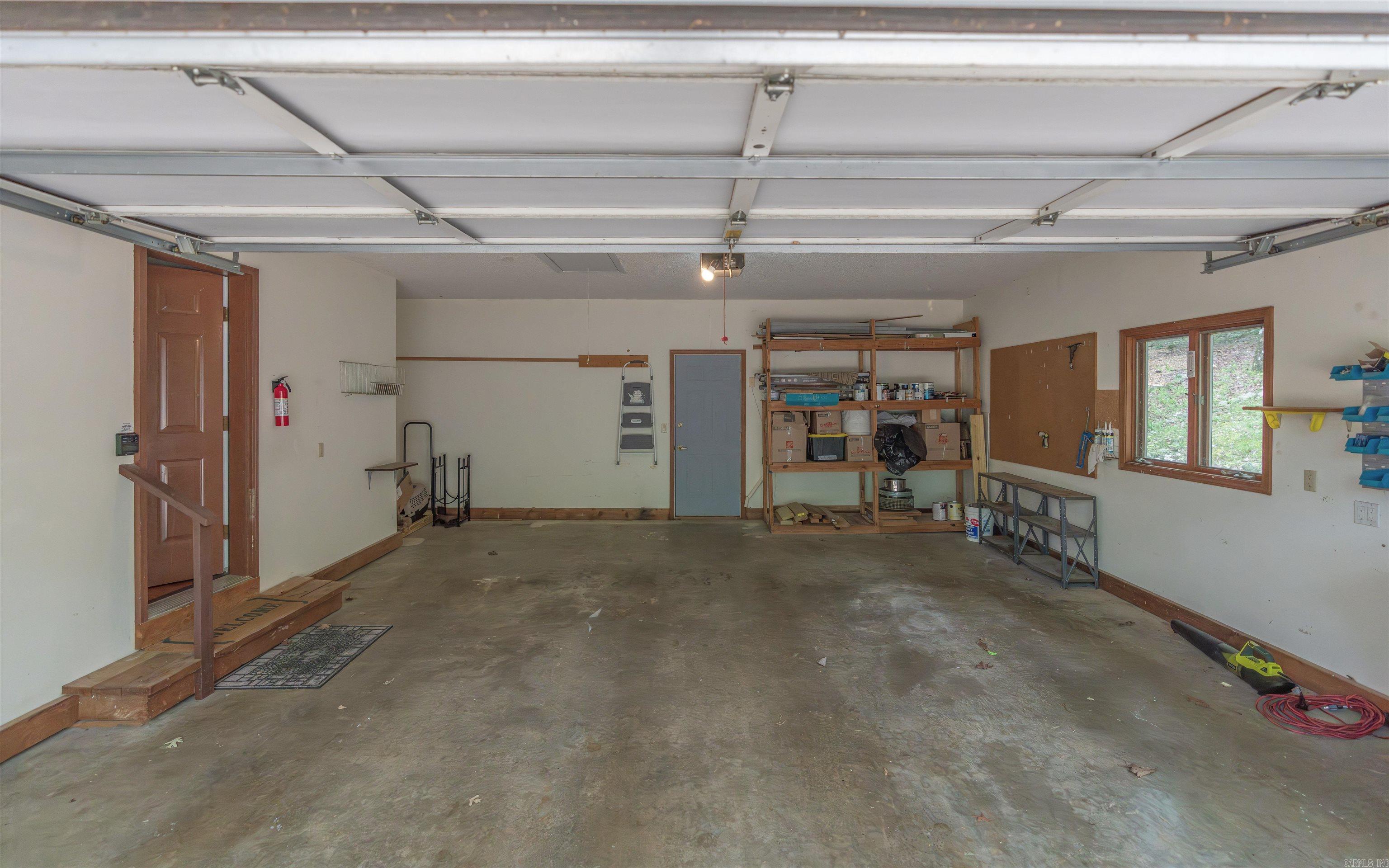 SUR DE CURSO - Residential