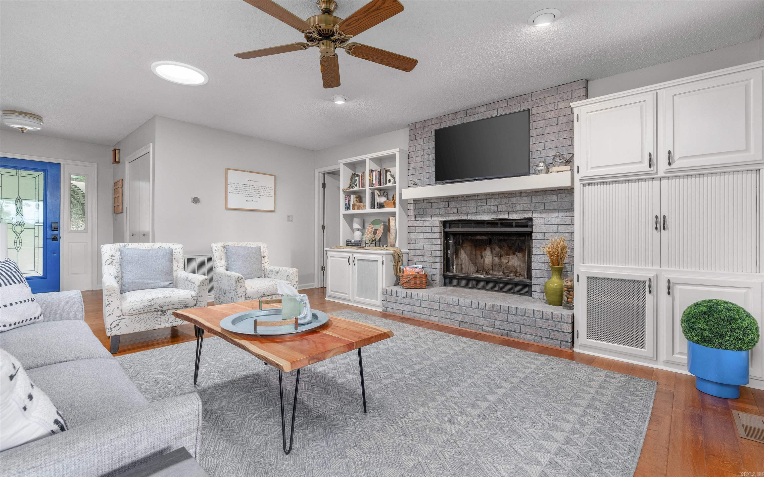 SUR DE CURSO - Residential