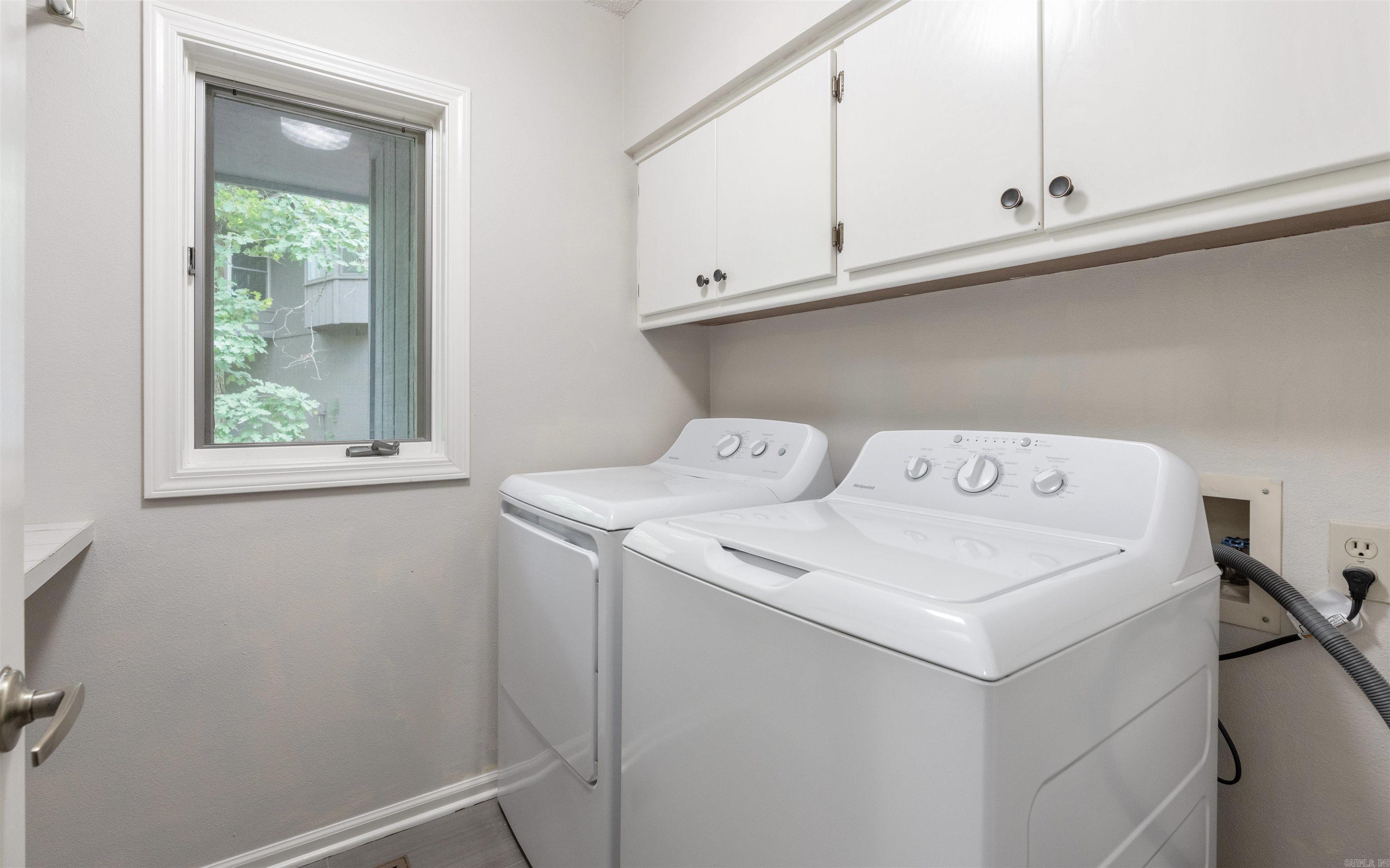 SUR DE CURSO - Residential