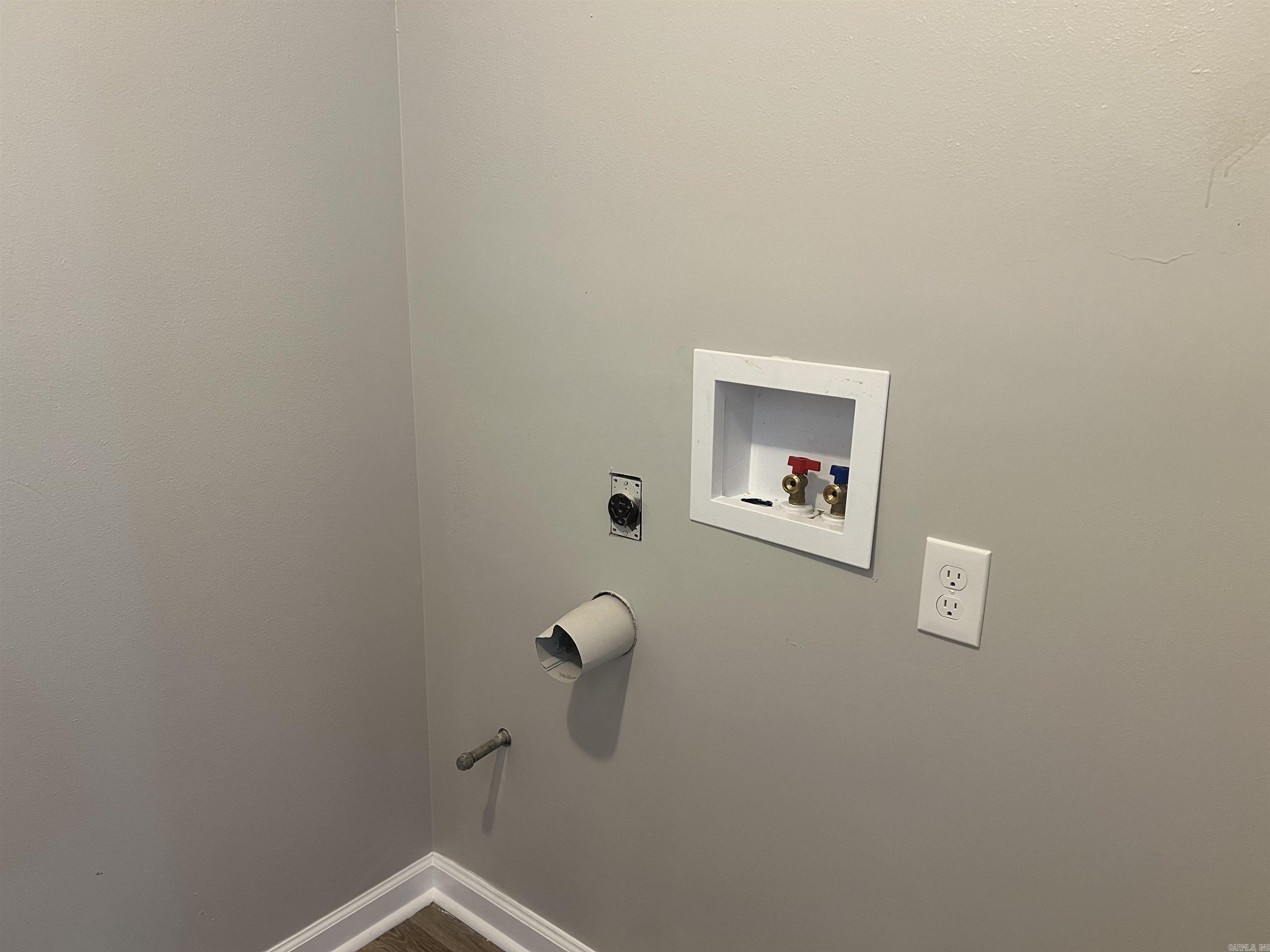 Southwest Acres - Residential Lease