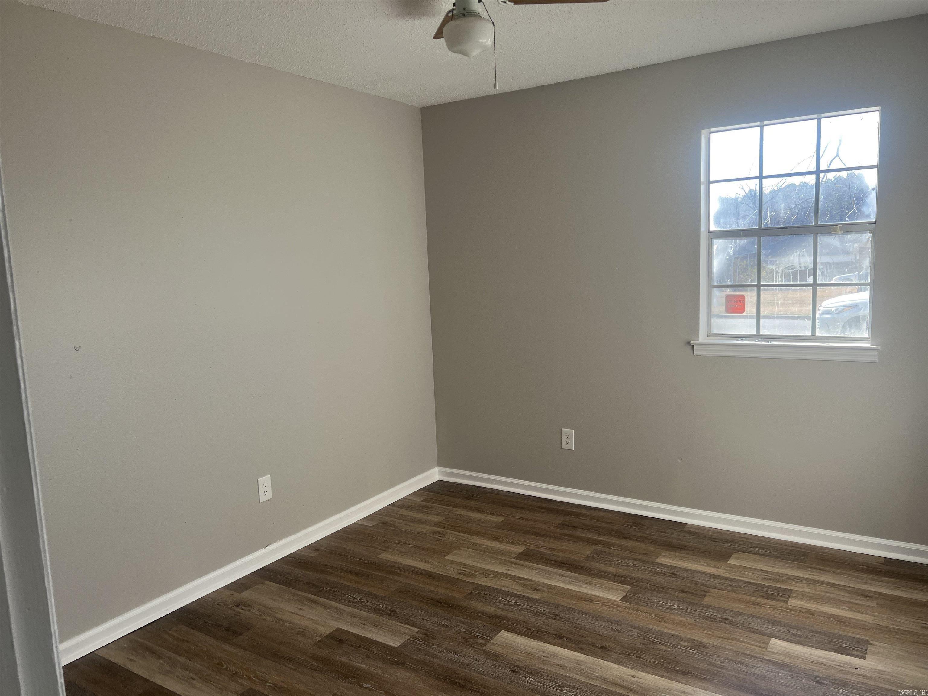 Southwest Acres - Residential Lease