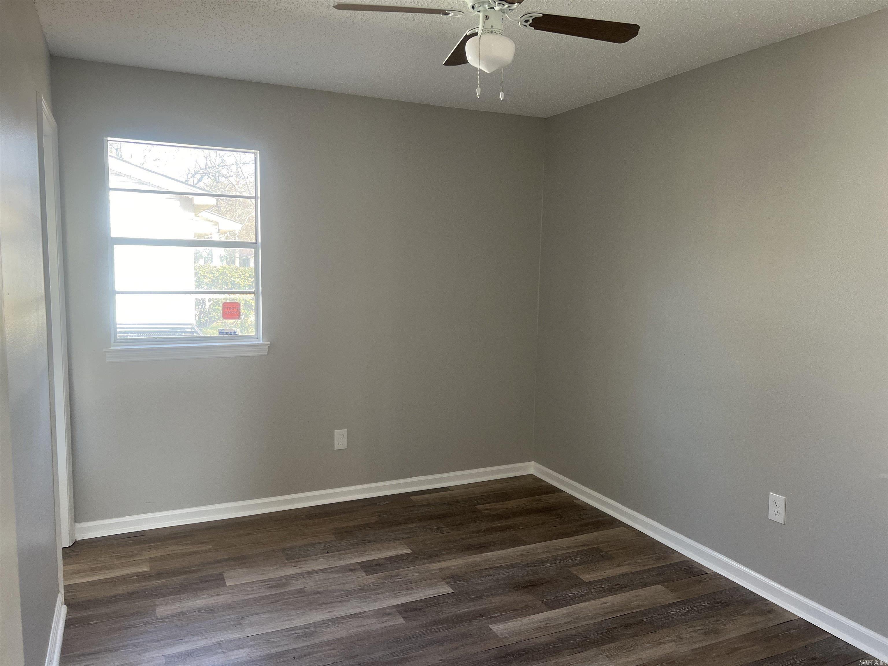 Southwest Acres - Residential Lease