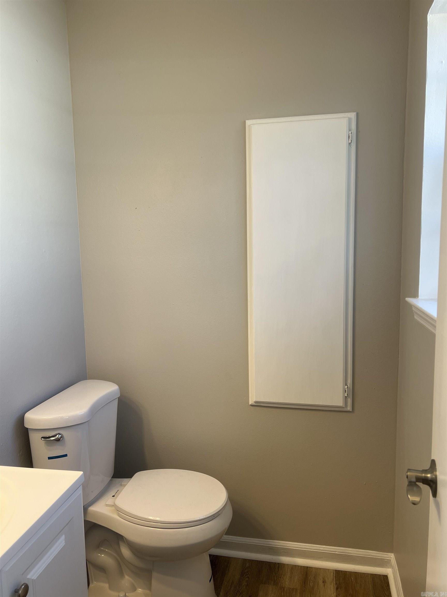 Southwest Acres - Residential Lease