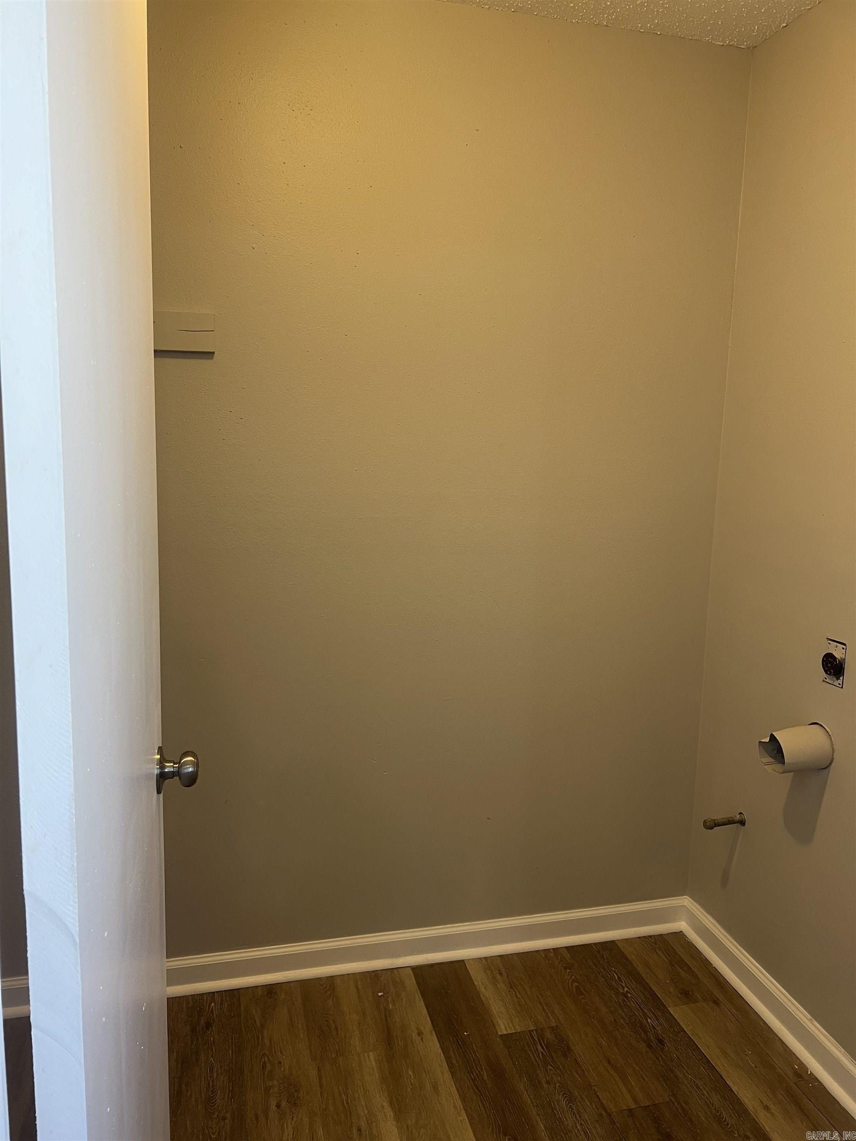 Southwest Acres - Residential Lease