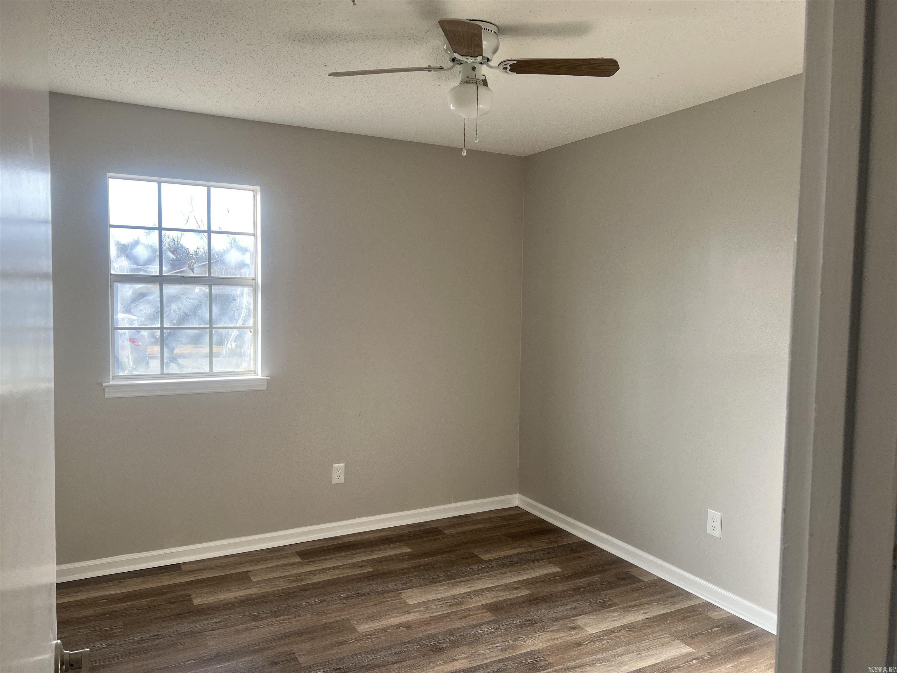 Southwest Acres - Residential Lease