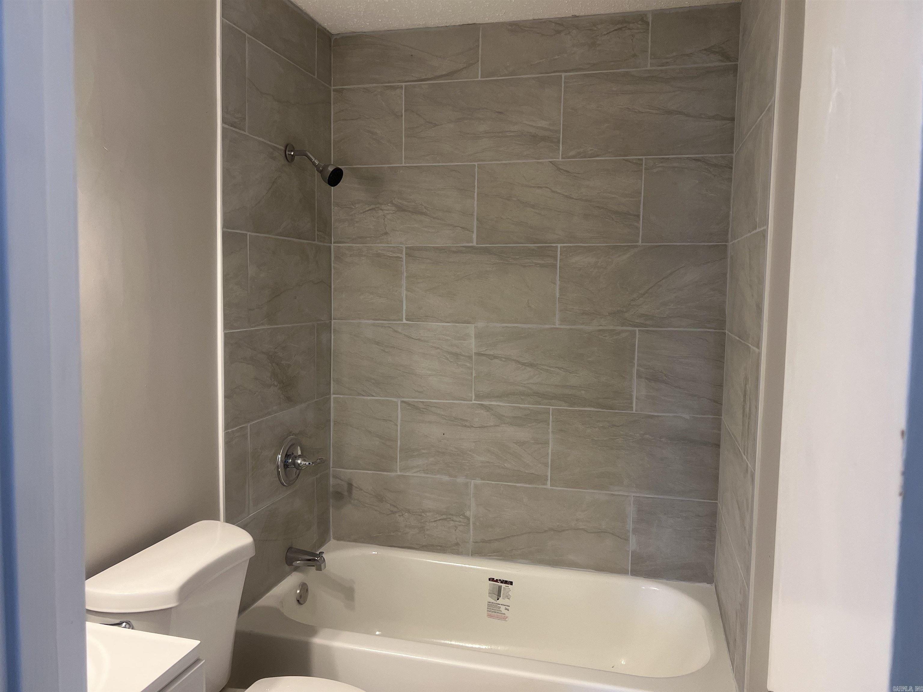 Southwest Acres - Residential Lease