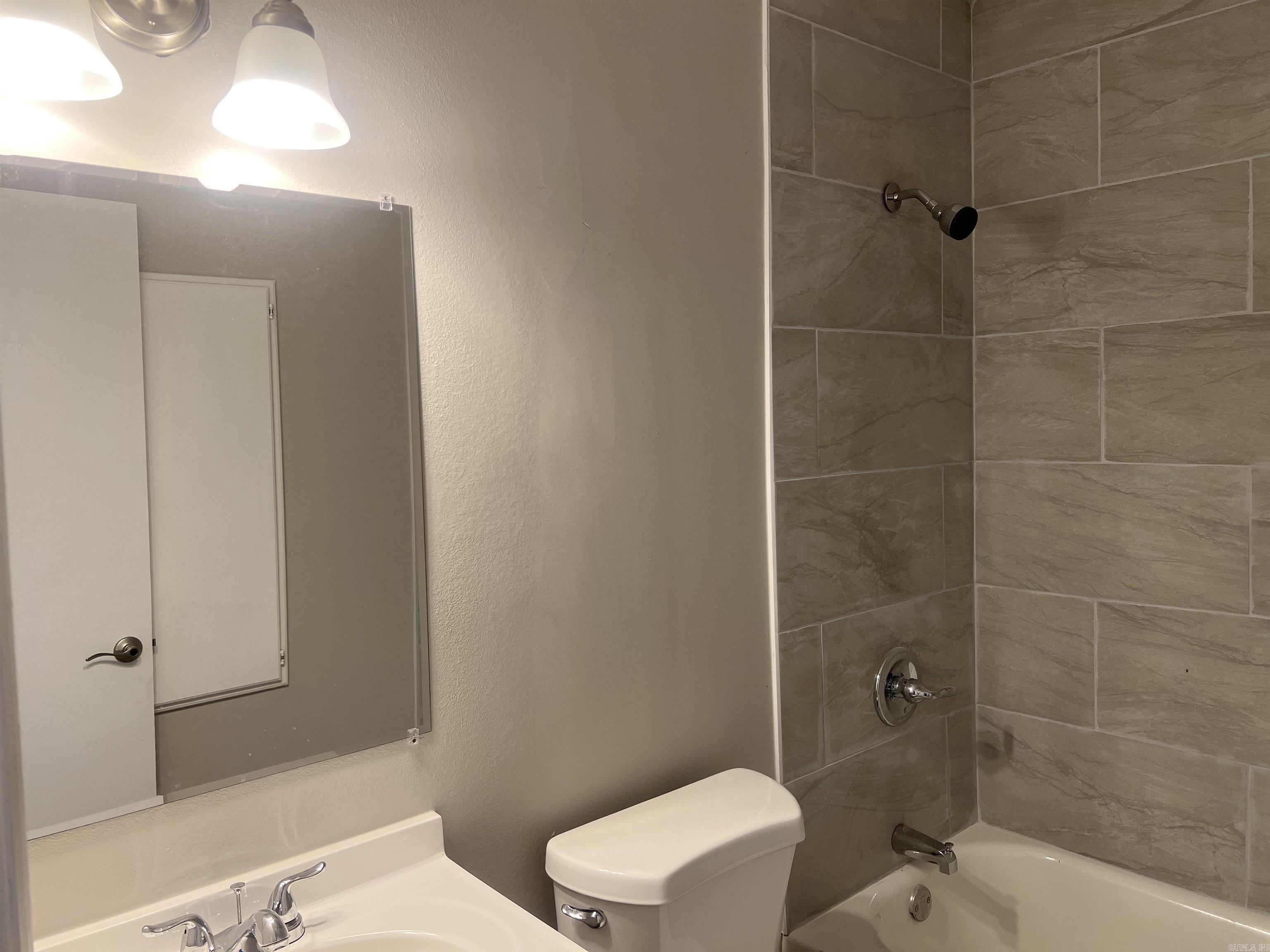 Southwest Acres - Residential Lease