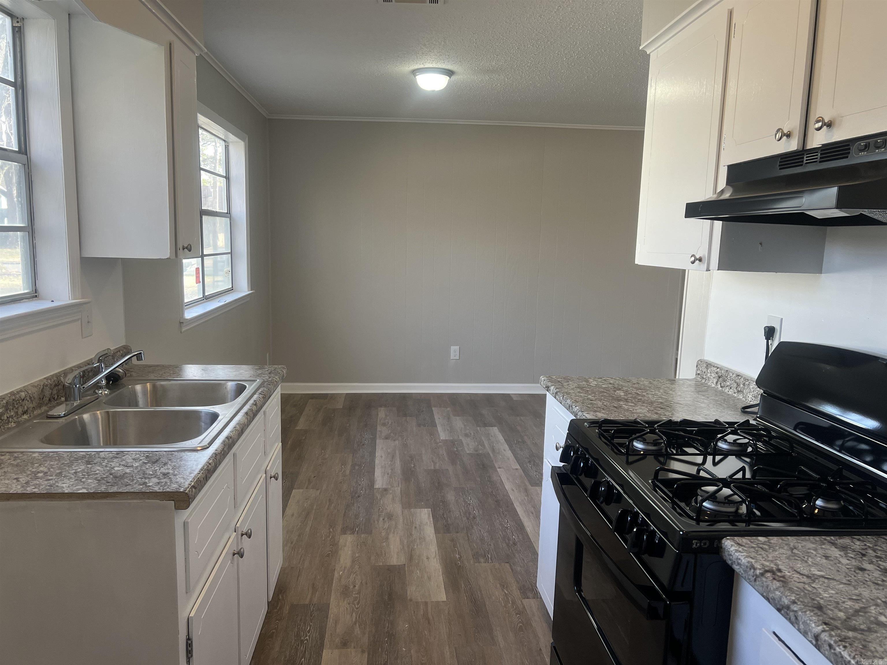 Southwest Acres - Residential Lease