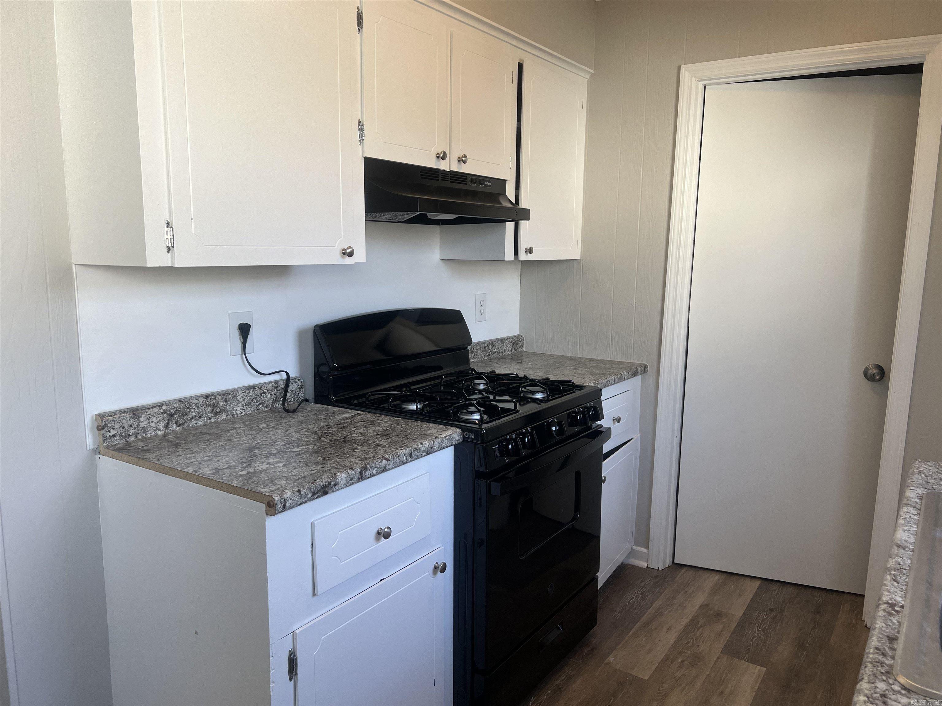 Southwest Acres - Residential Lease