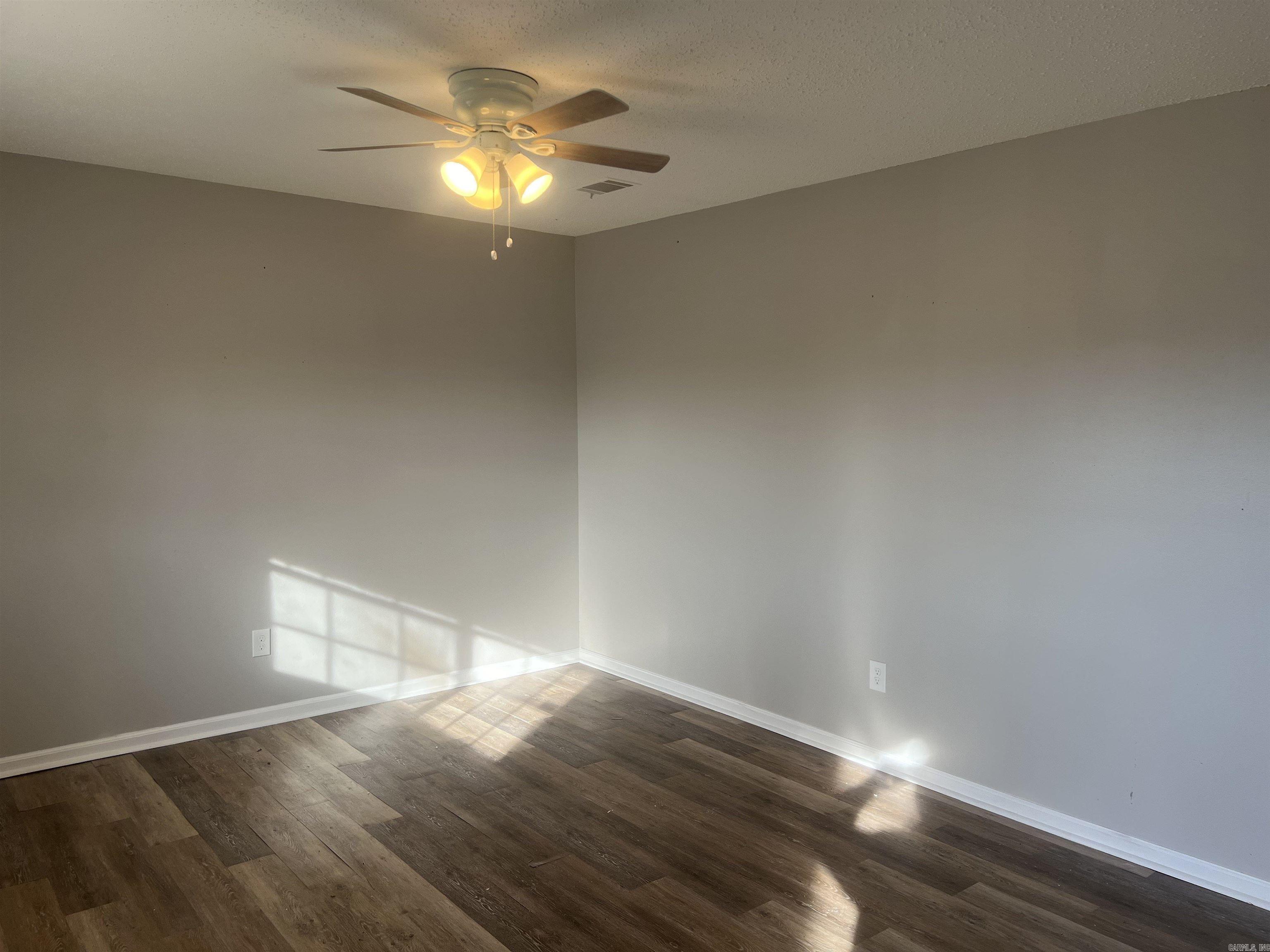 Southwest Acres - Residential Lease