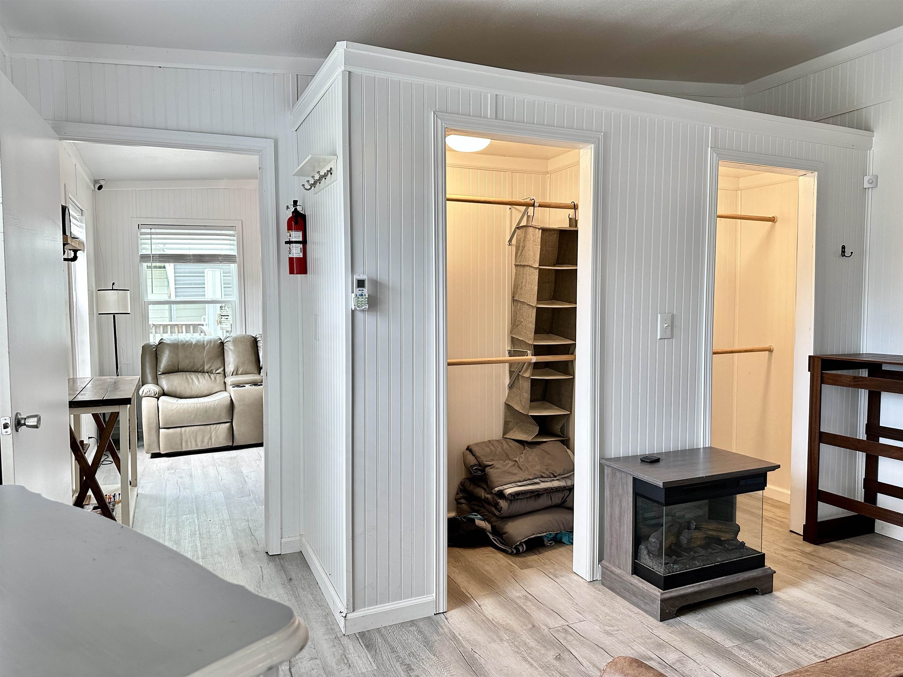MCFADDEN ADDN BLUFFS - Residential
