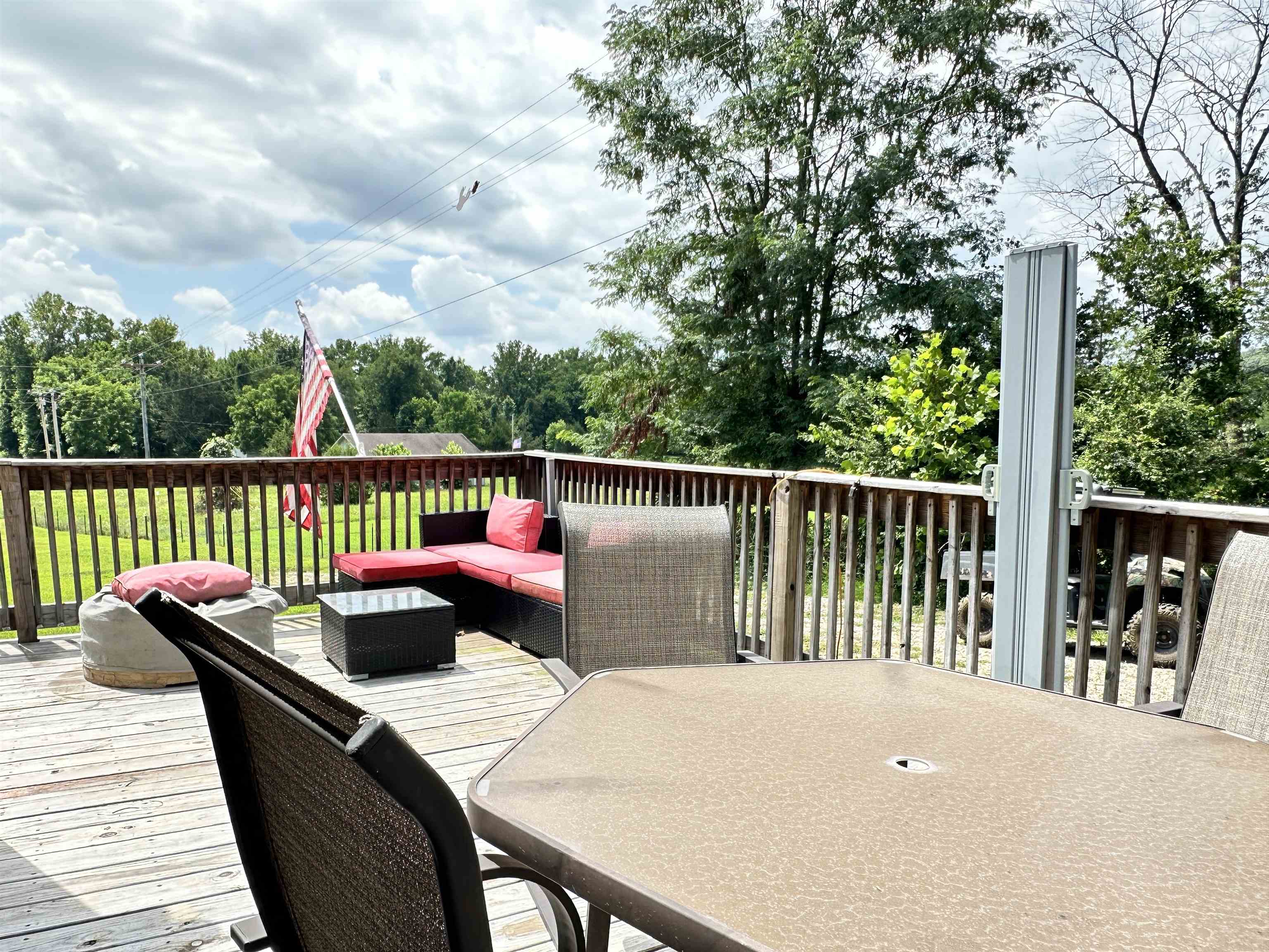 MCFADDEN ADDN BLUFFS - Residential