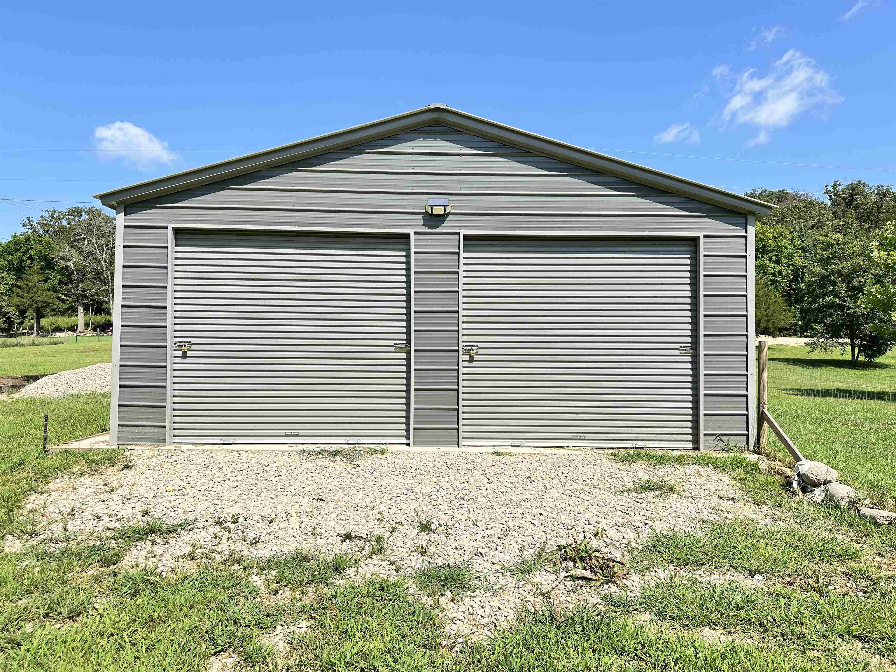 MCFADDEN ADDN BLUFFS - Residential