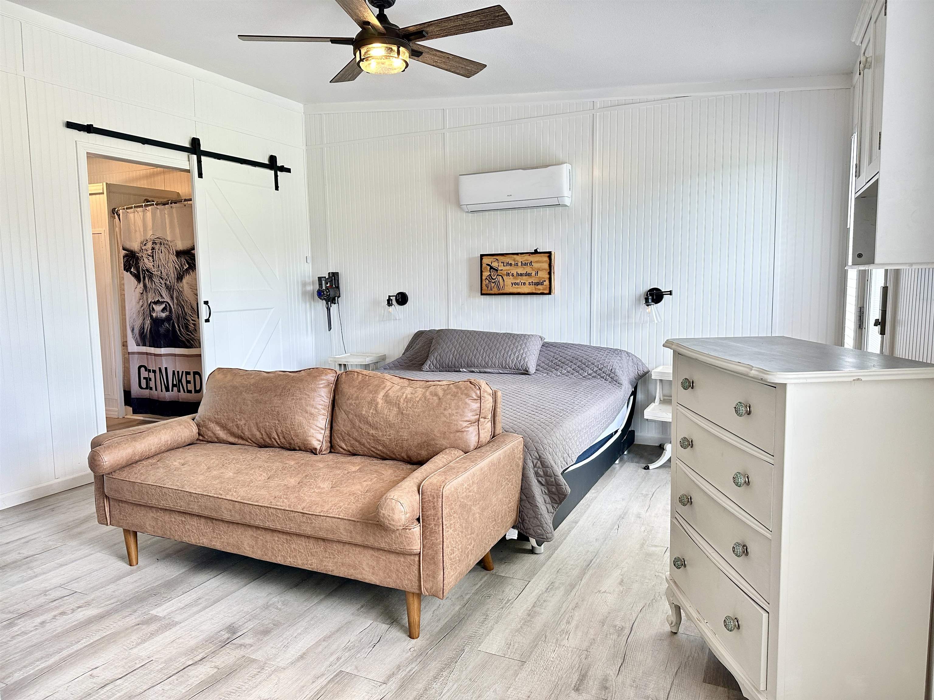 MCFADDEN ADDN BLUFFS - Residential