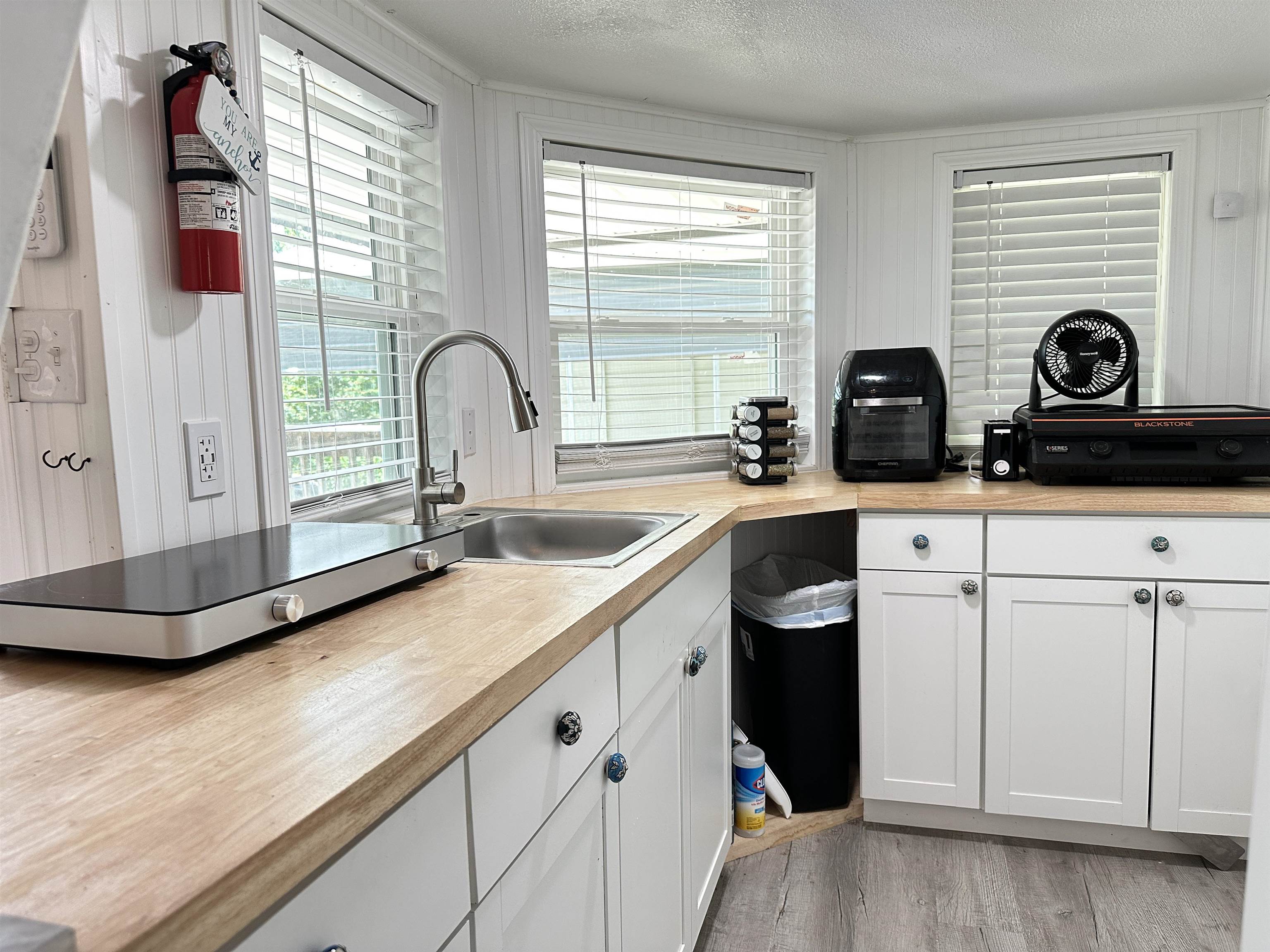 MCFADDEN ADDN BLUFFS - Residential