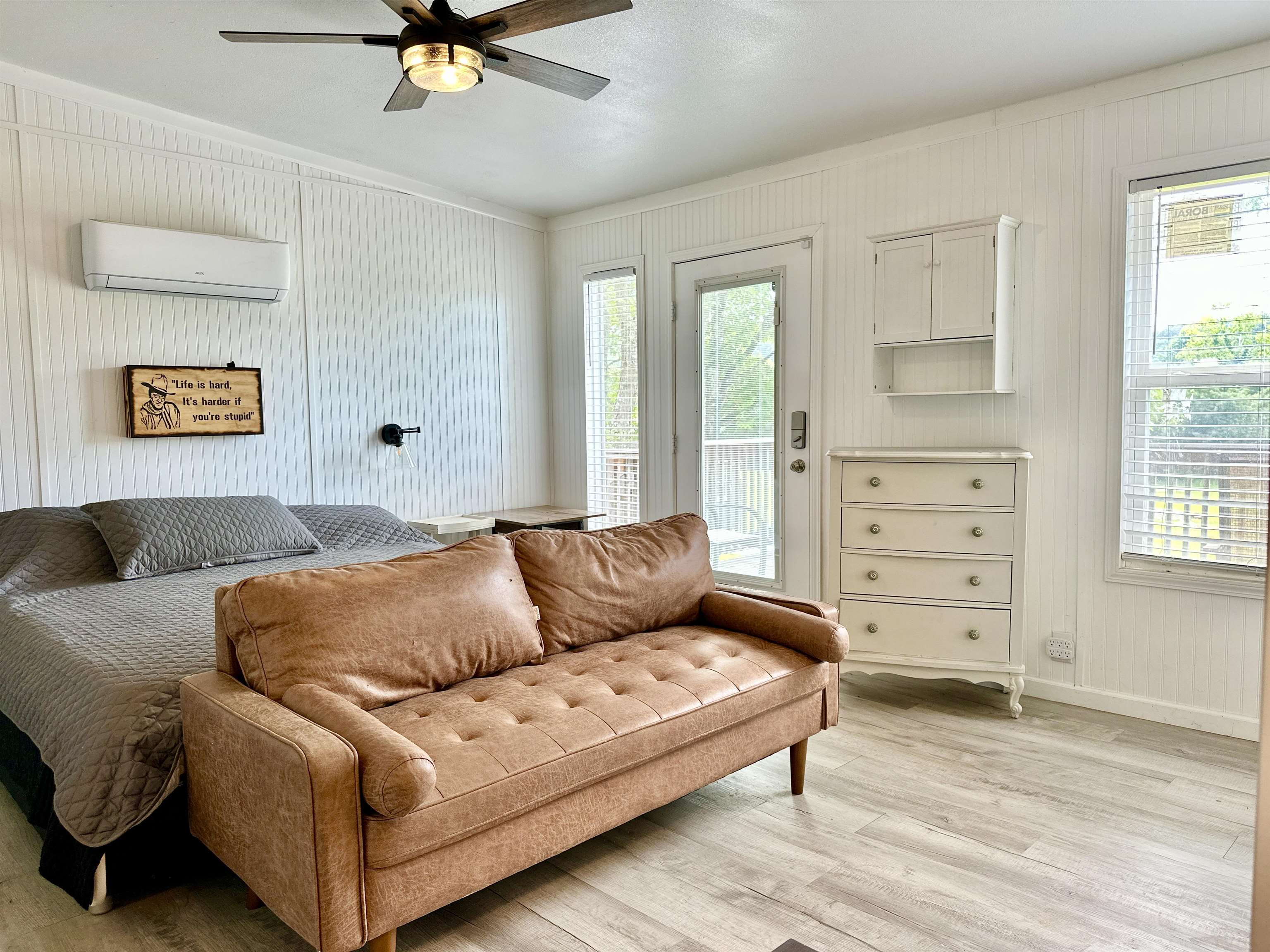 MCFADDEN ADDN BLUFFS - Residential