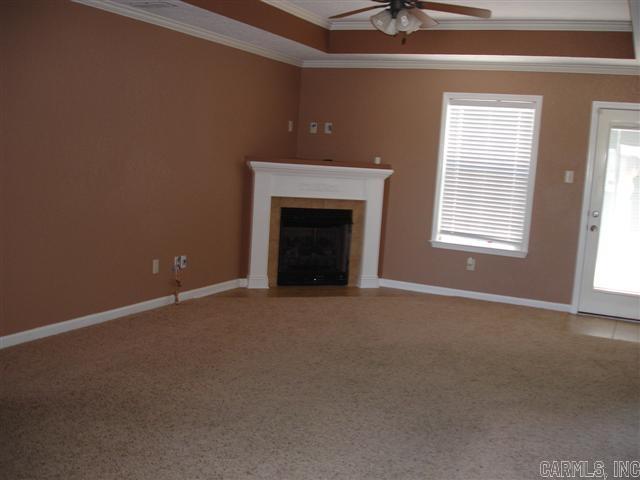 Stonehedge - Residential Lease