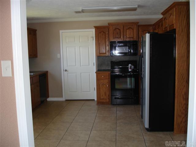 Stonehedge - Residential Lease