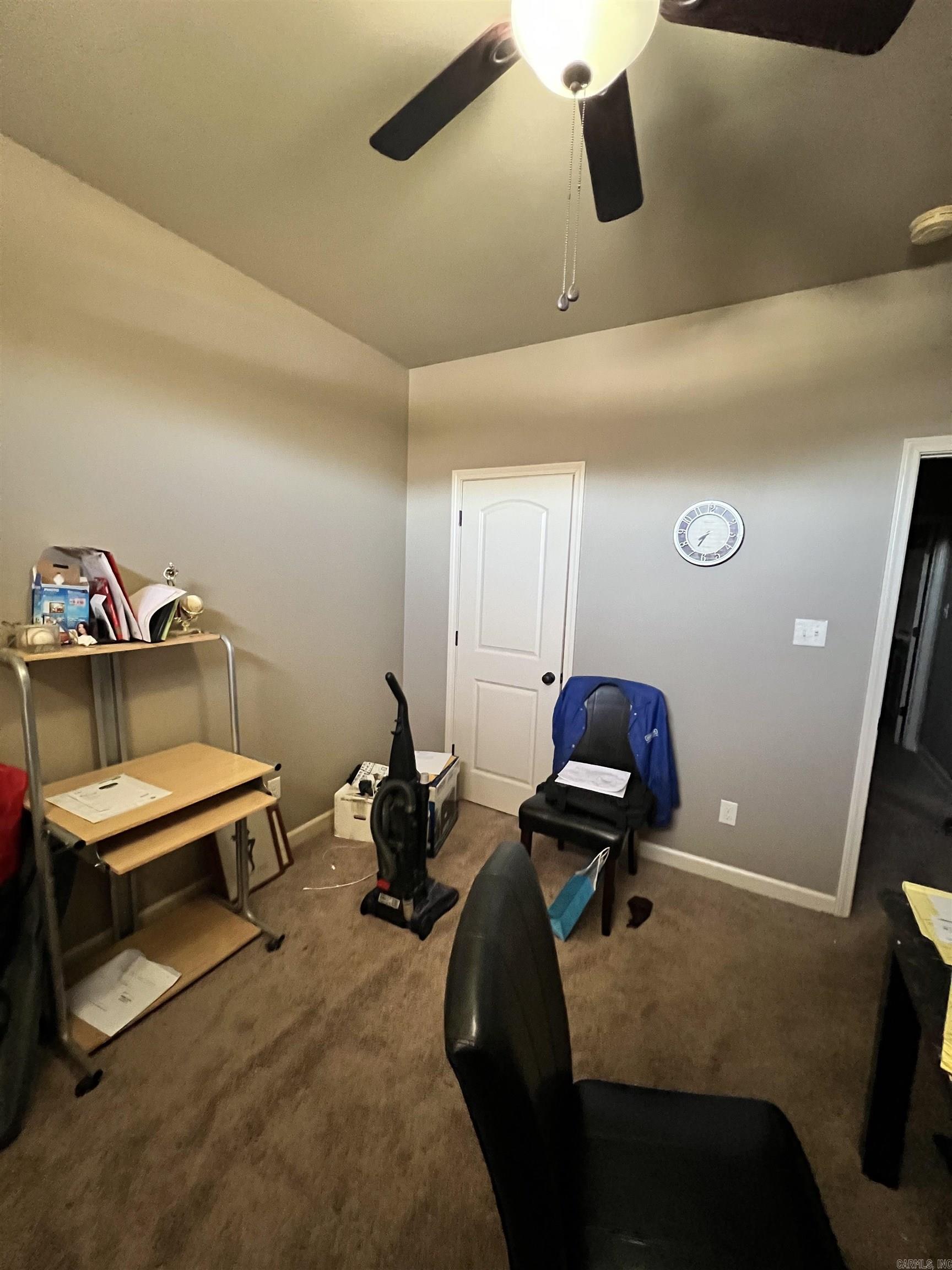 Hidden Lake Estates - Residential