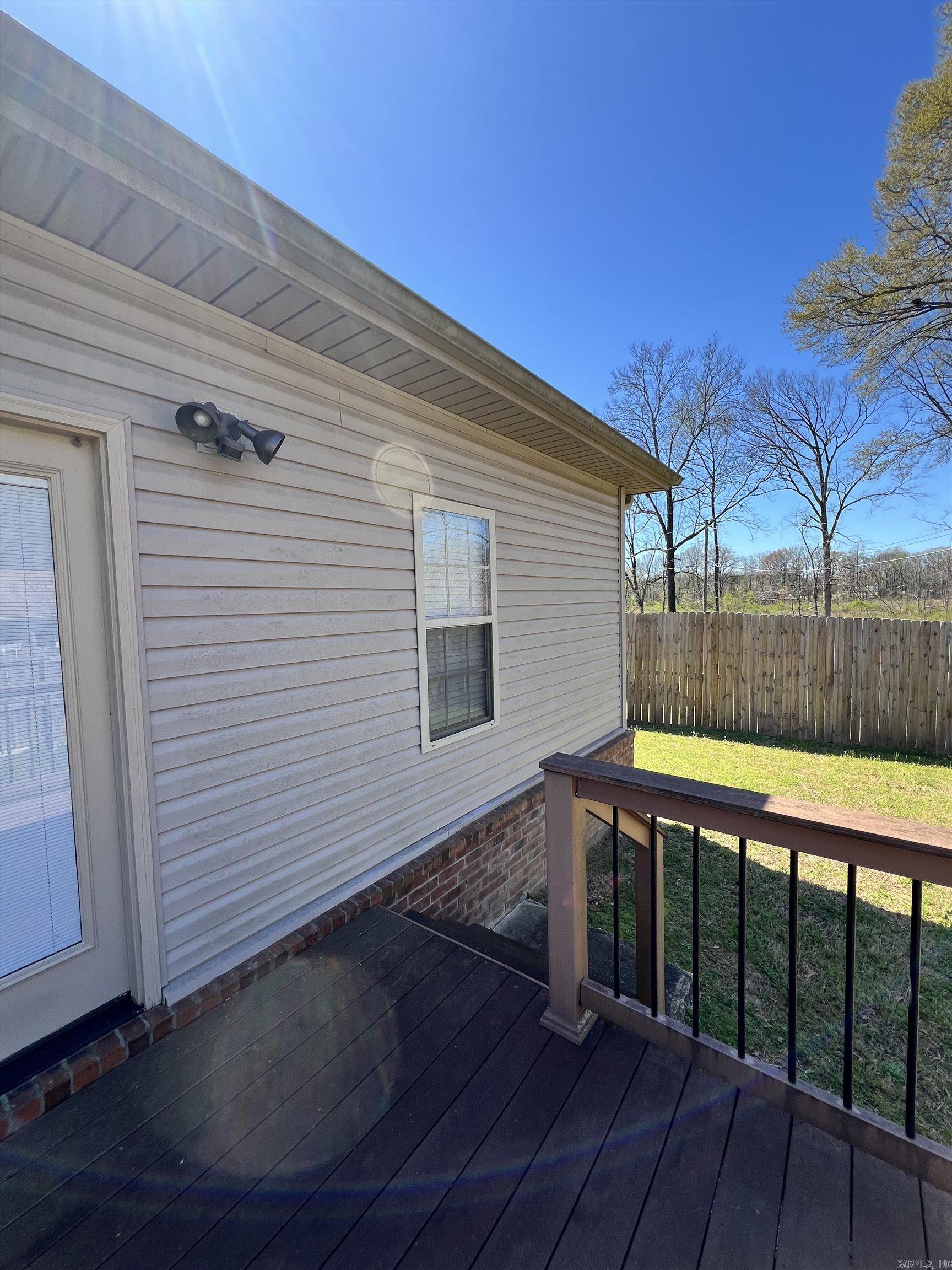 Hidden Lake Estates - Residential